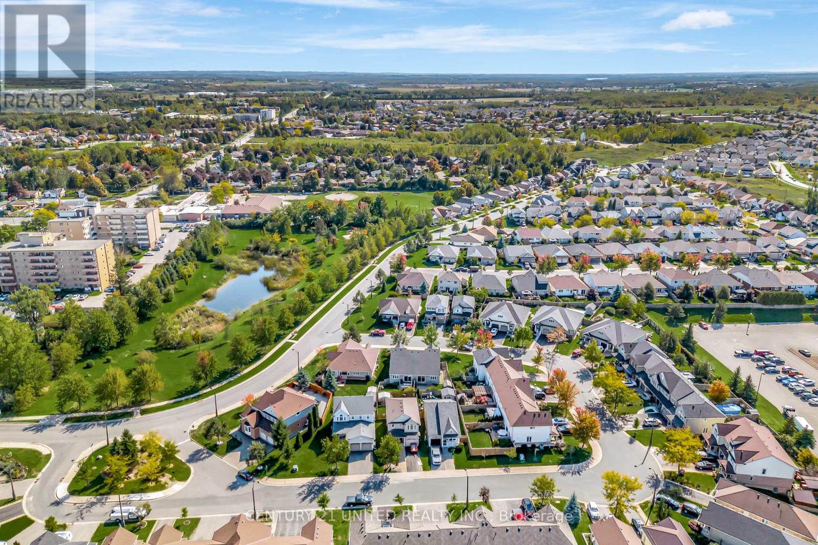 63 Fallingbrook Crescent, Kawartha Lakes (Lindsay), Ontario  K9V 0B3 - Photo 8 - X12465709