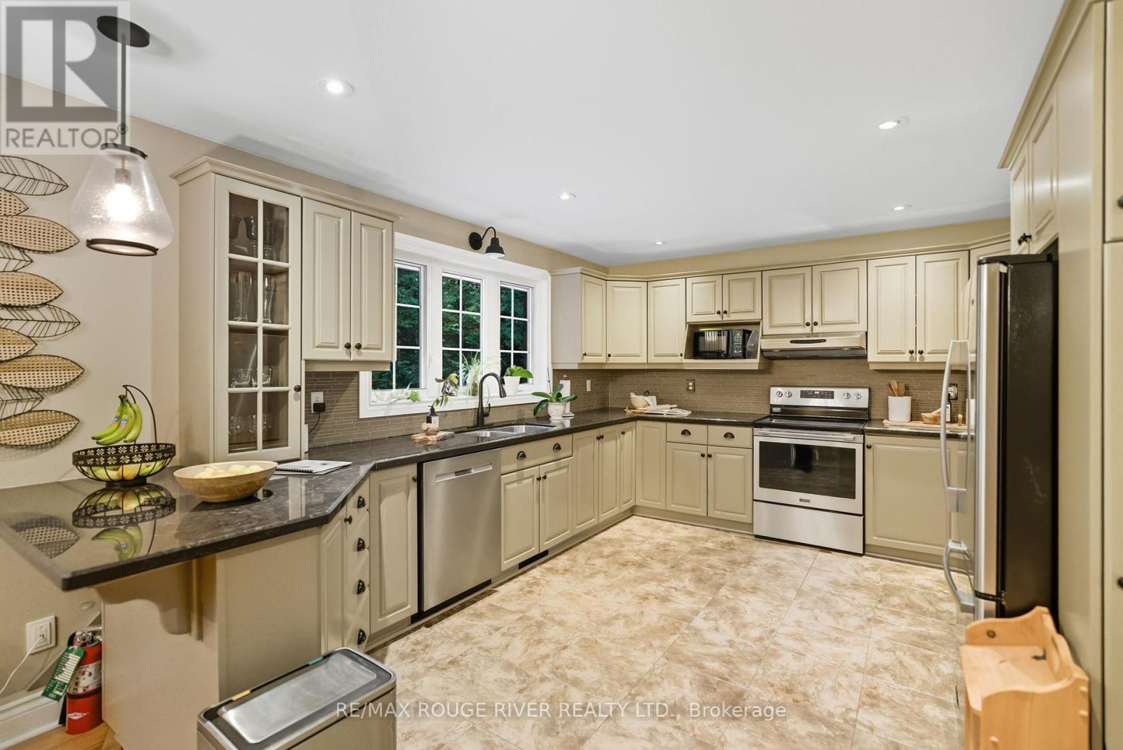 4754 Ganaraska Road, Clarington, Ontario  L0A 1J0 - Photo 11 - E12466075