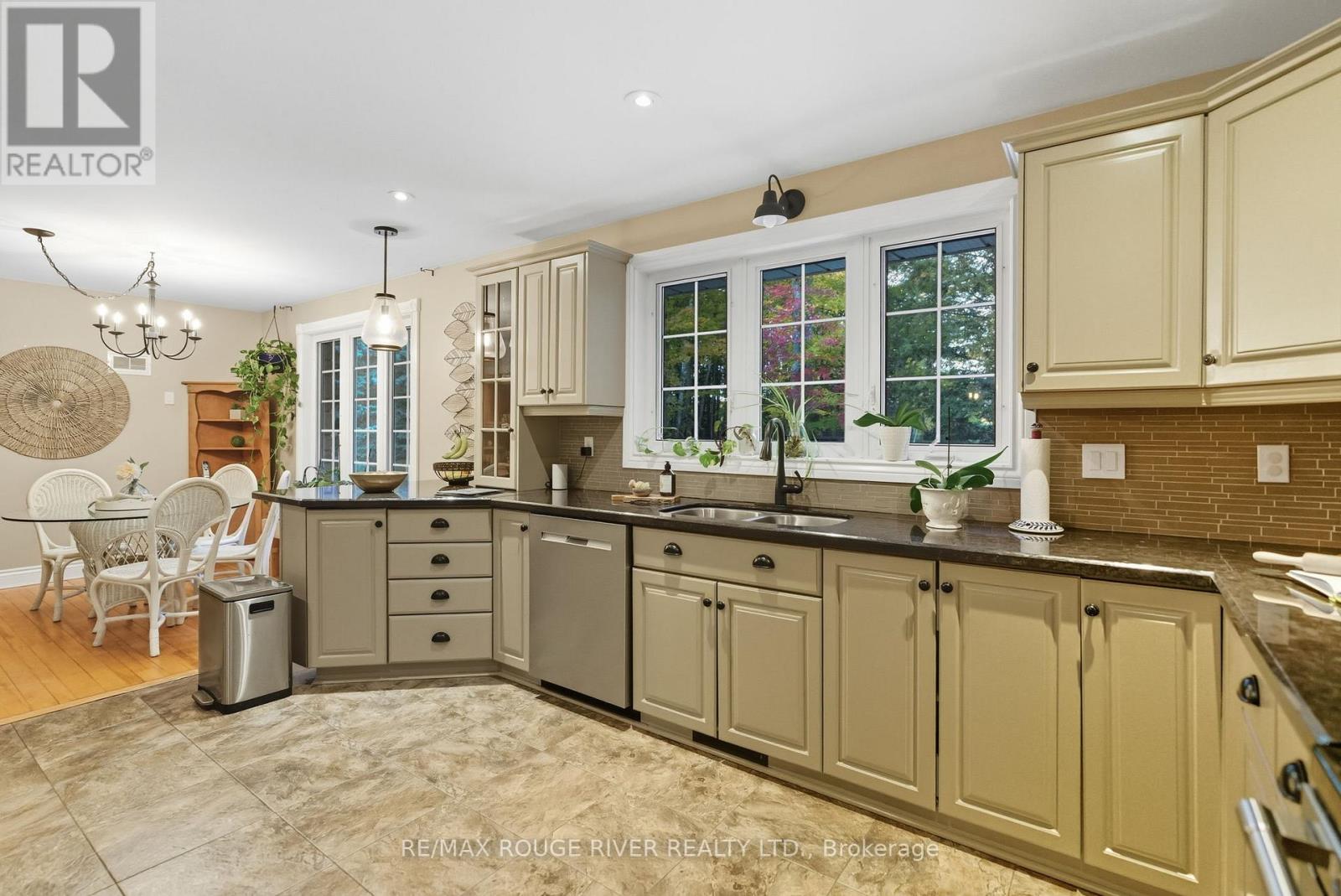 4754 Ganaraska Road, Clarington, Ontario  L0A 1J0 - Photo 12 - E12466075