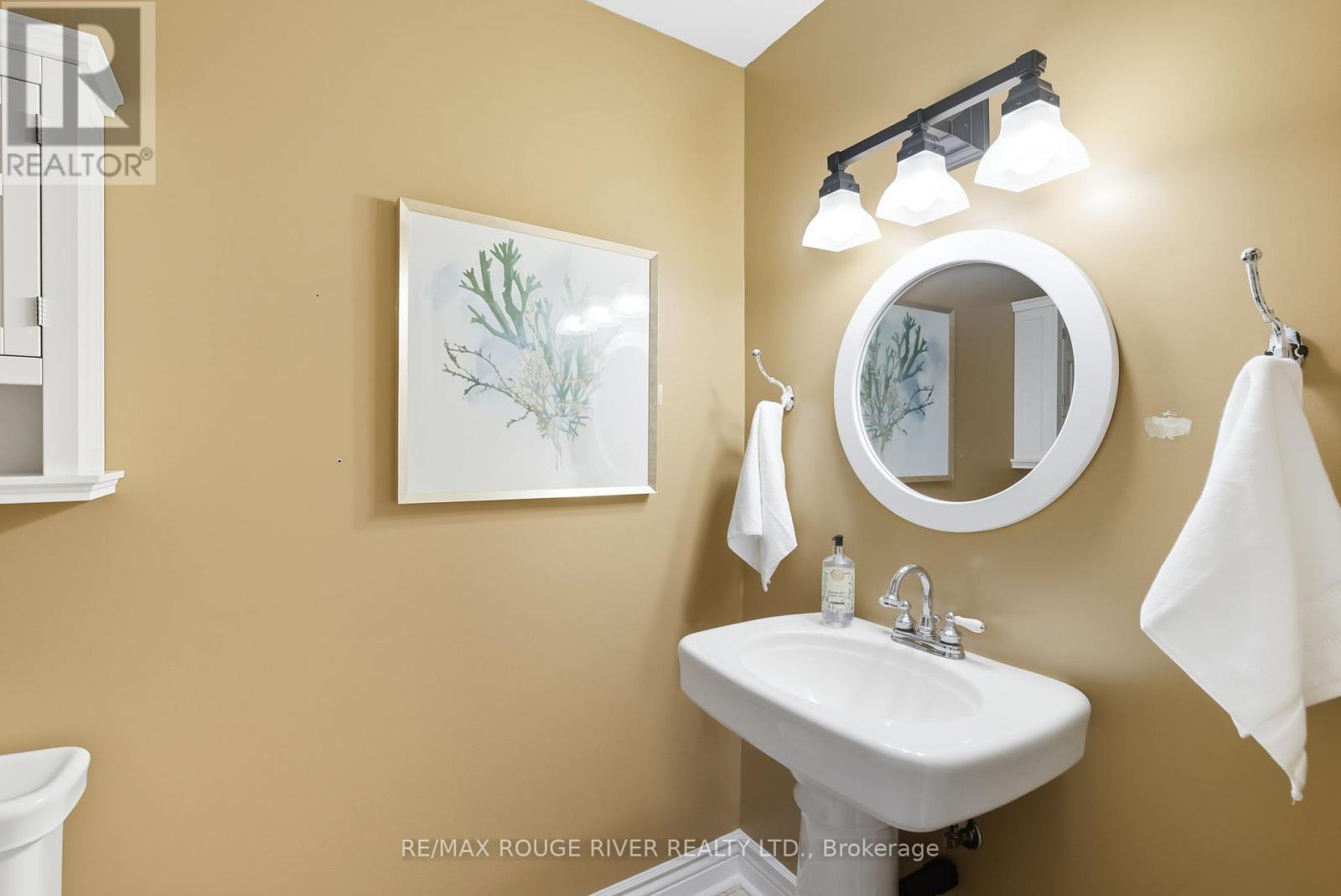 4754 Ganaraska Road, Clarington, Ontario  L0A 1J0 - Photo 14 - E12466075