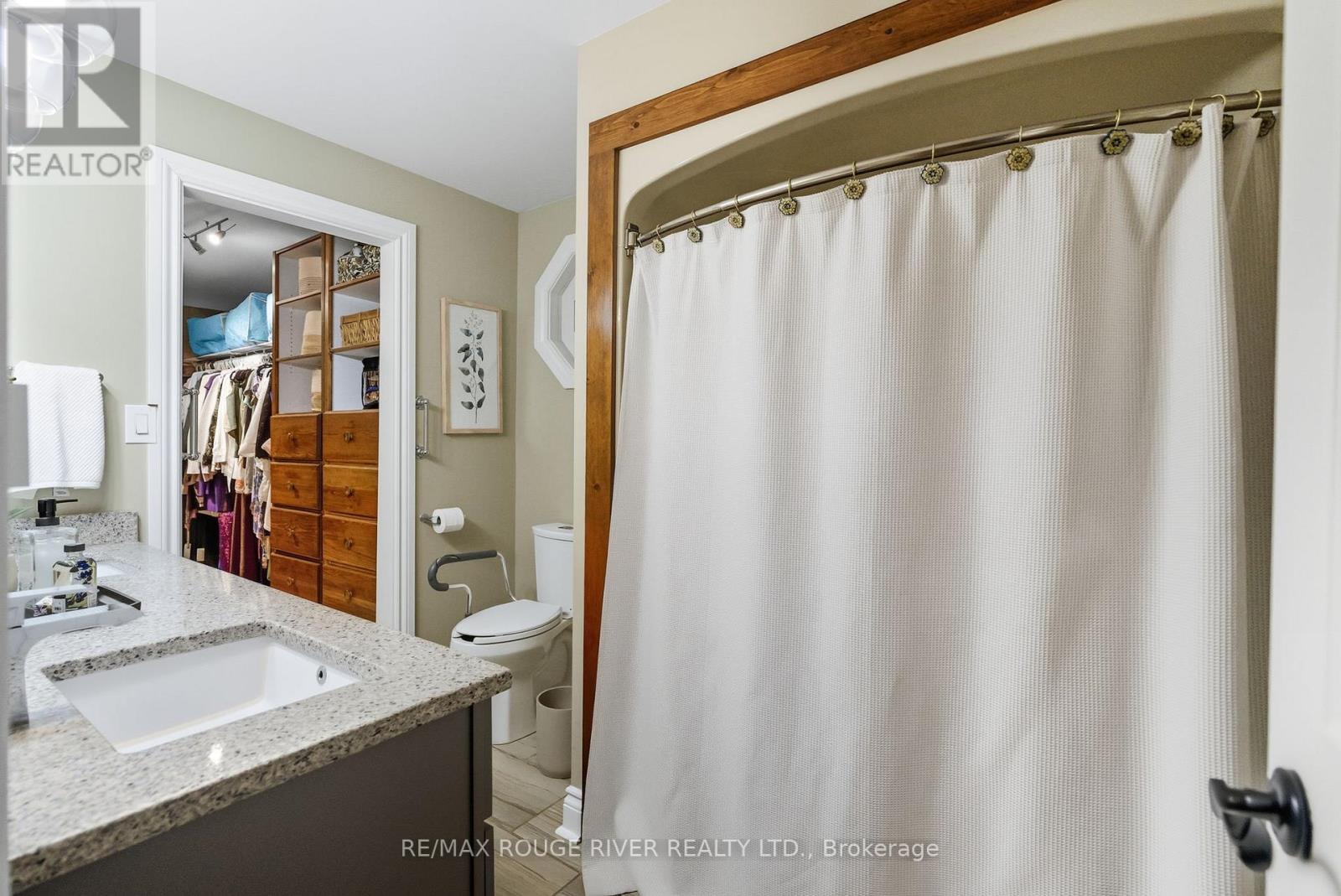 4754 Ganaraska Road, Clarington, Ontario  L0A 1J0 - Photo 19 - E12466075