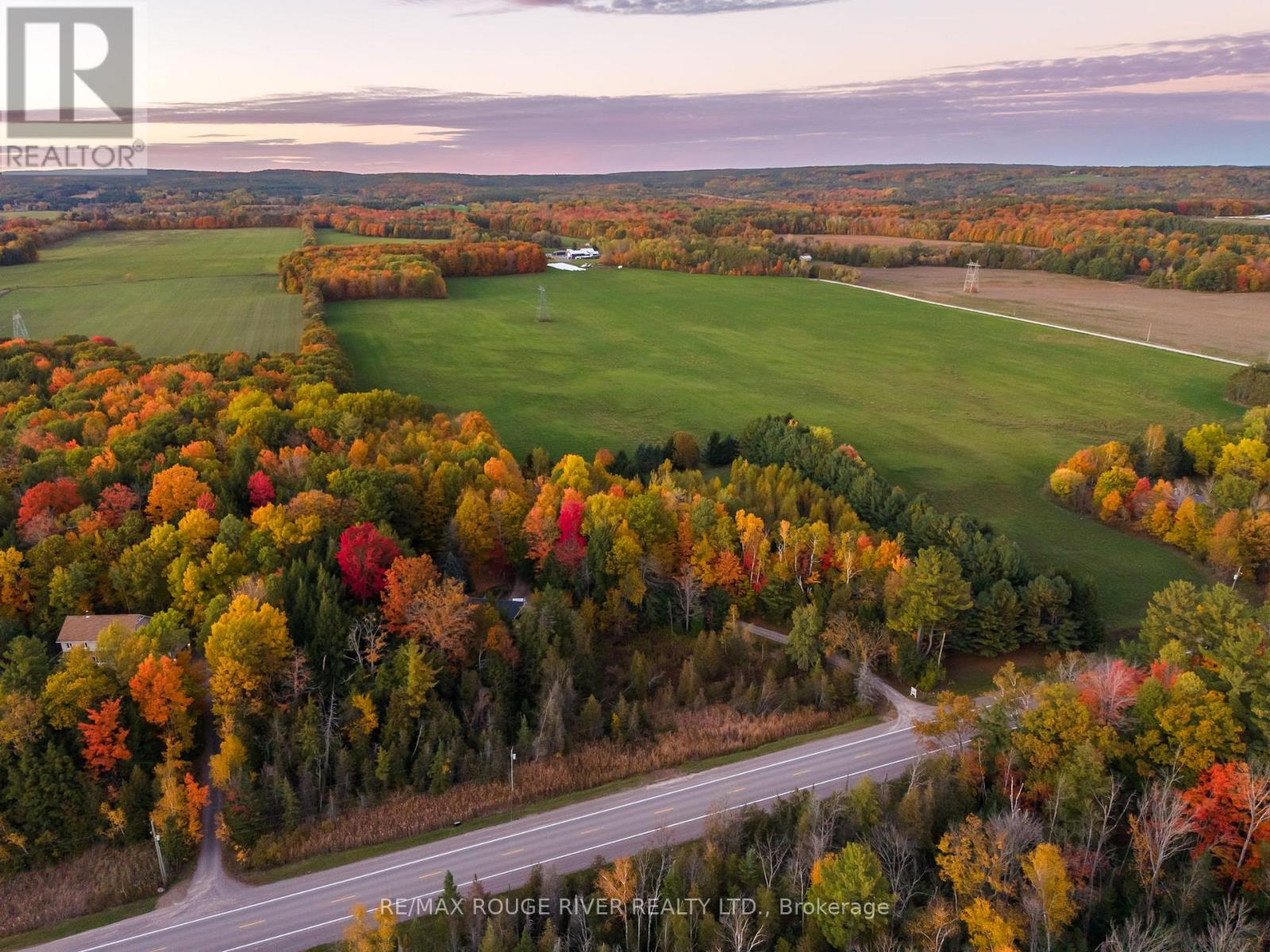 4754 Ganaraska Road, Clarington, Ontario  L0A 1J0 - Photo 2 - E12466075