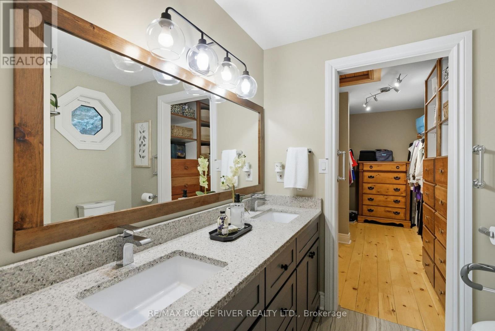 4754 Ganaraska Road, Clarington, Ontario  L0A 1J0 - Photo 20 - E12466075