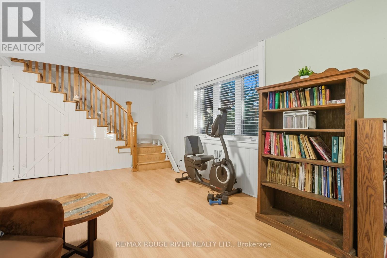 4754 Ganaraska Road, Clarington, Ontario  L0A 1J0 - Photo 23 - E12466075