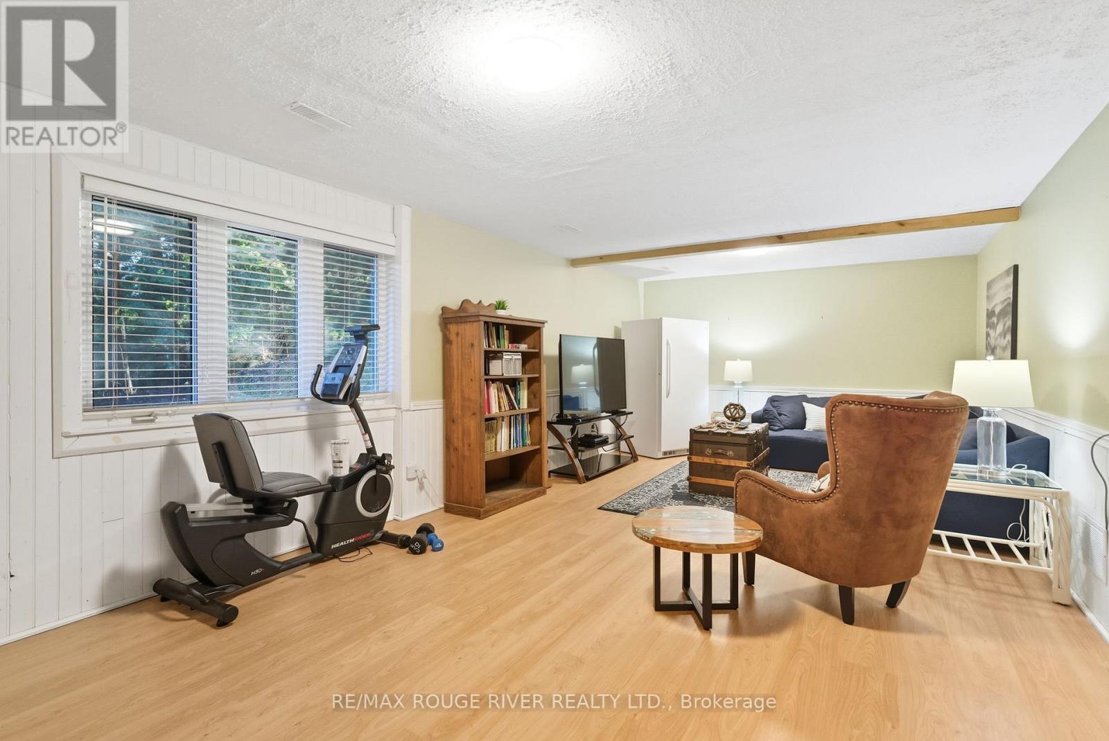 4754 Ganaraska Road, Clarington, Ontario  L0A 1J0 - Photo 24 - E12466075