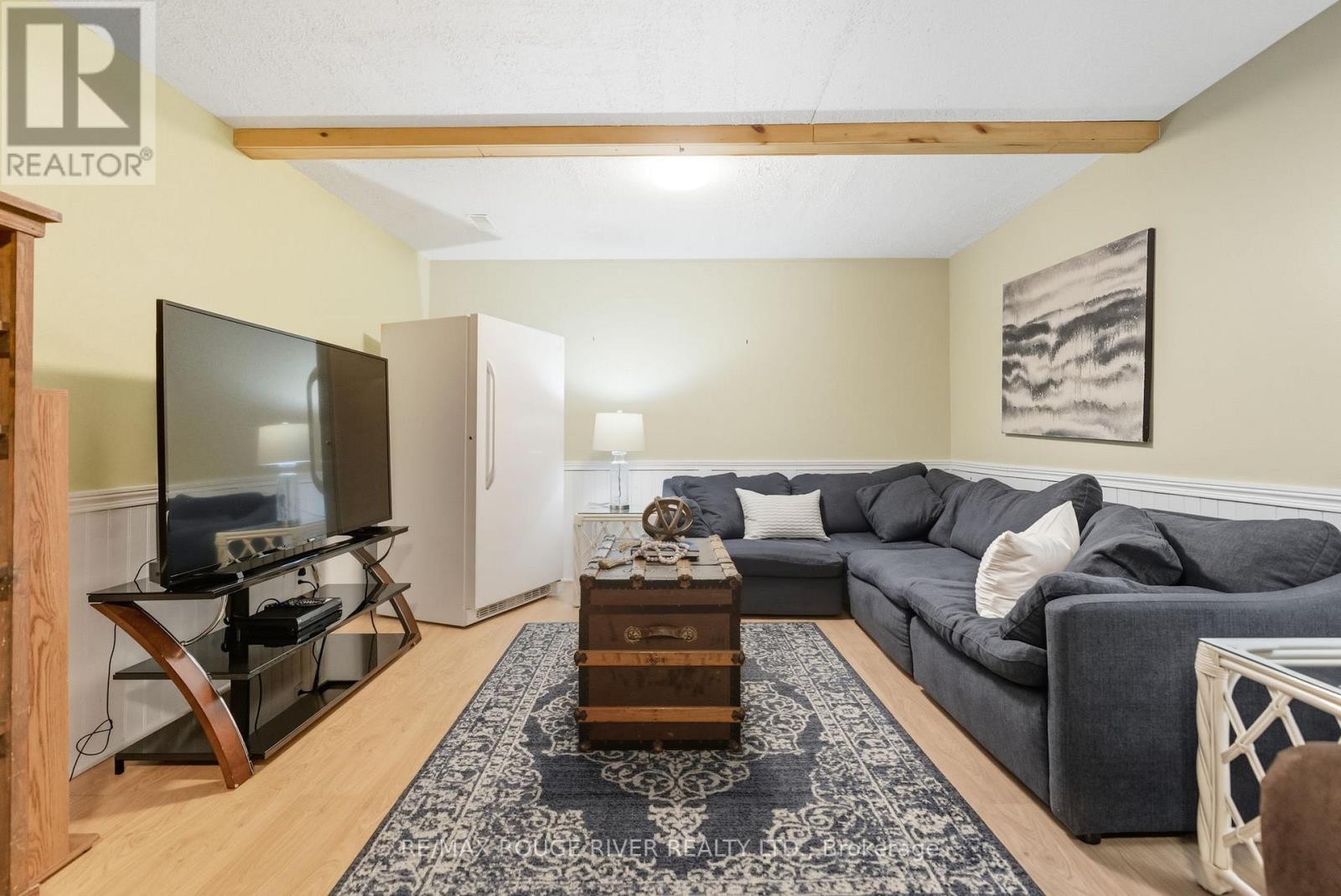 4754 Ganaraska Road, Clarington, Ontario  L0A 1J0 - Photo 25 - E12466075