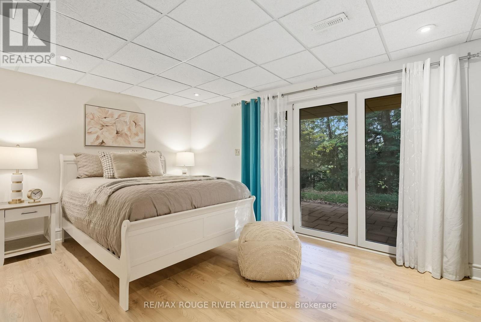 4754 Ganaraska Road, Clarington, Ontario  L0A 1J0 - Photo 26 - E12466075