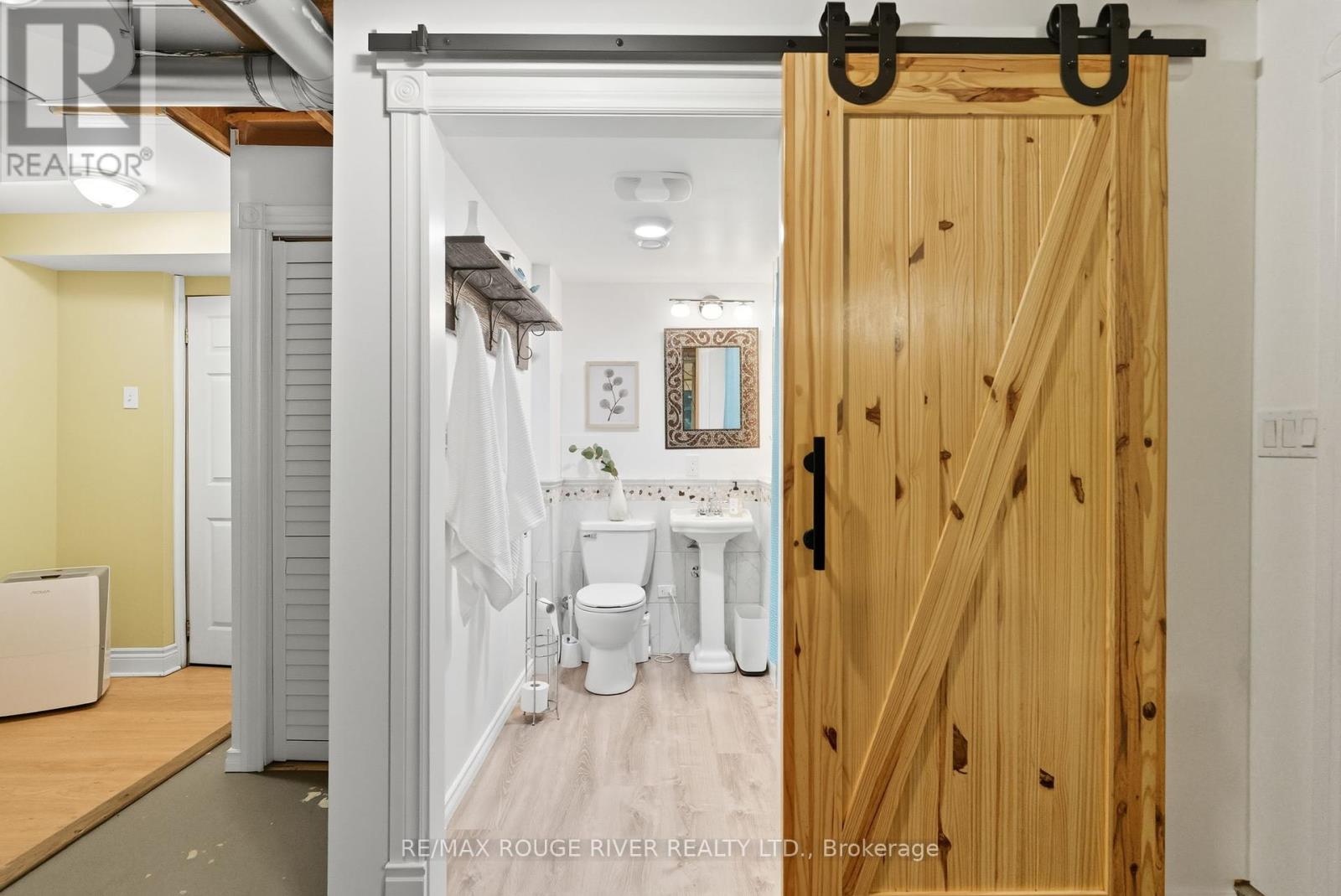 4754 Ganaraska Road, Clarington, Ontario  L0A 1J0 - Photo 28 - E12466075