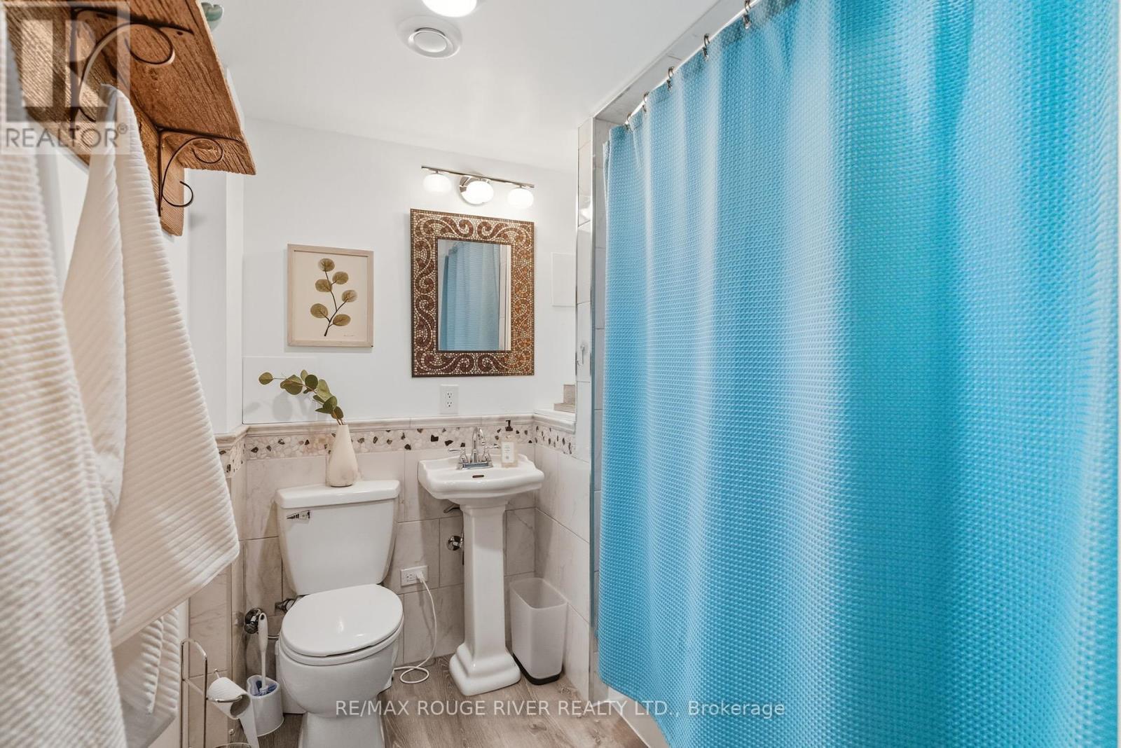 4754 Ganaraska Road, Clarington, Ontario  L0A 1J0 - Photo 29 - E12466075