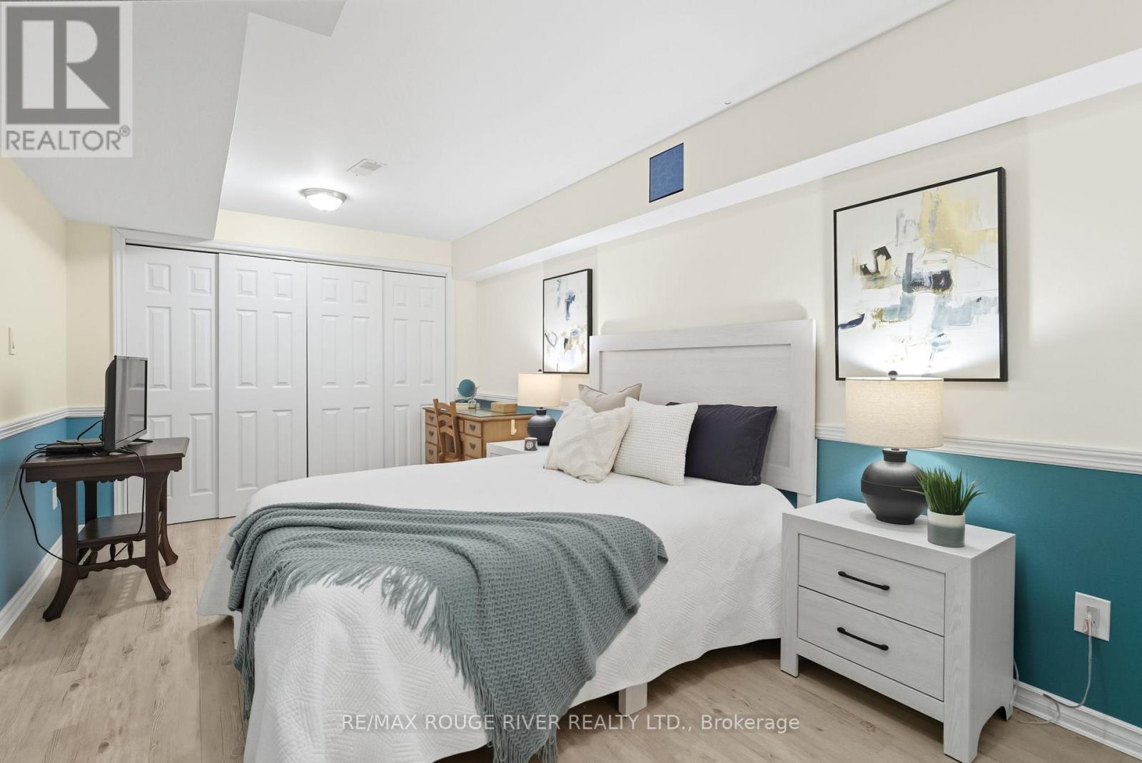 4754 Ganaraska Road, Clarington, Ontario  L0A 1J0 - Photo 30 - E12466075