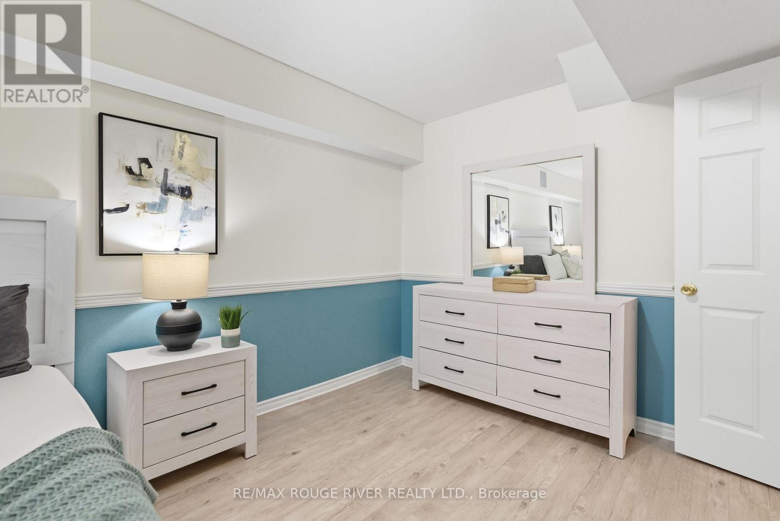 4754 Ganaraska Road, Clarington, Ontario  L0A 1J0 - Photo 31 - E12466075