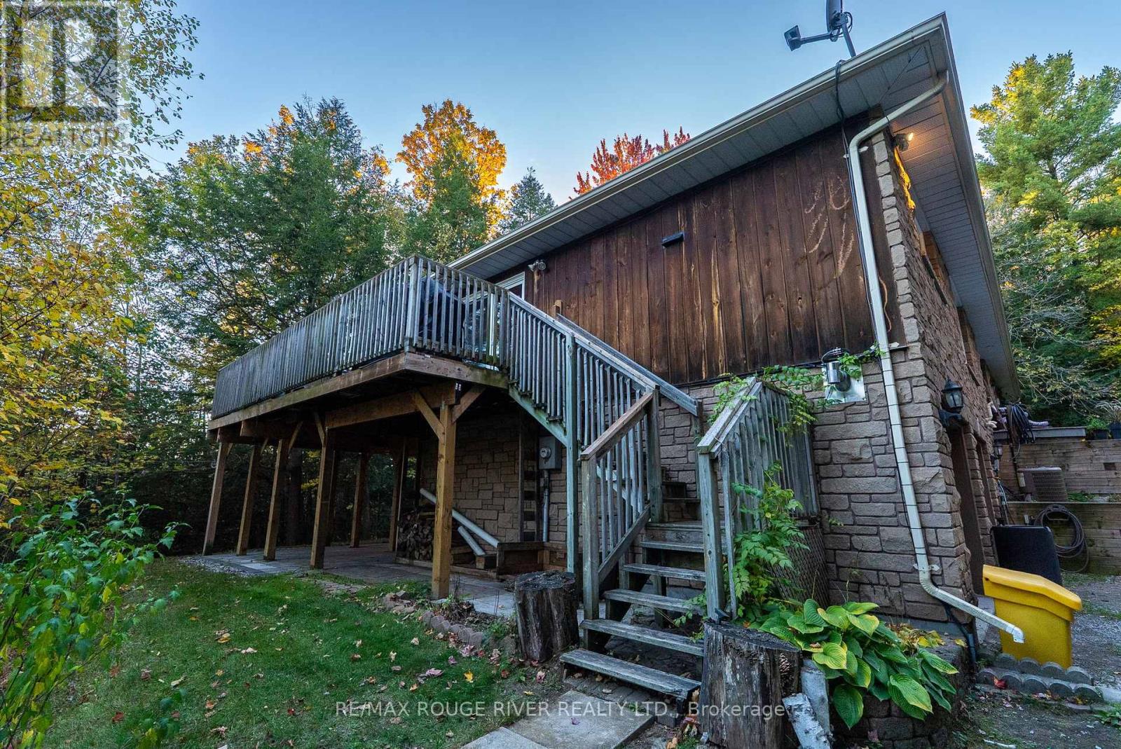 4754 Ganaraska Road, Clarington, Ontario  L0A 1J0 - Photo 37 - E12466075