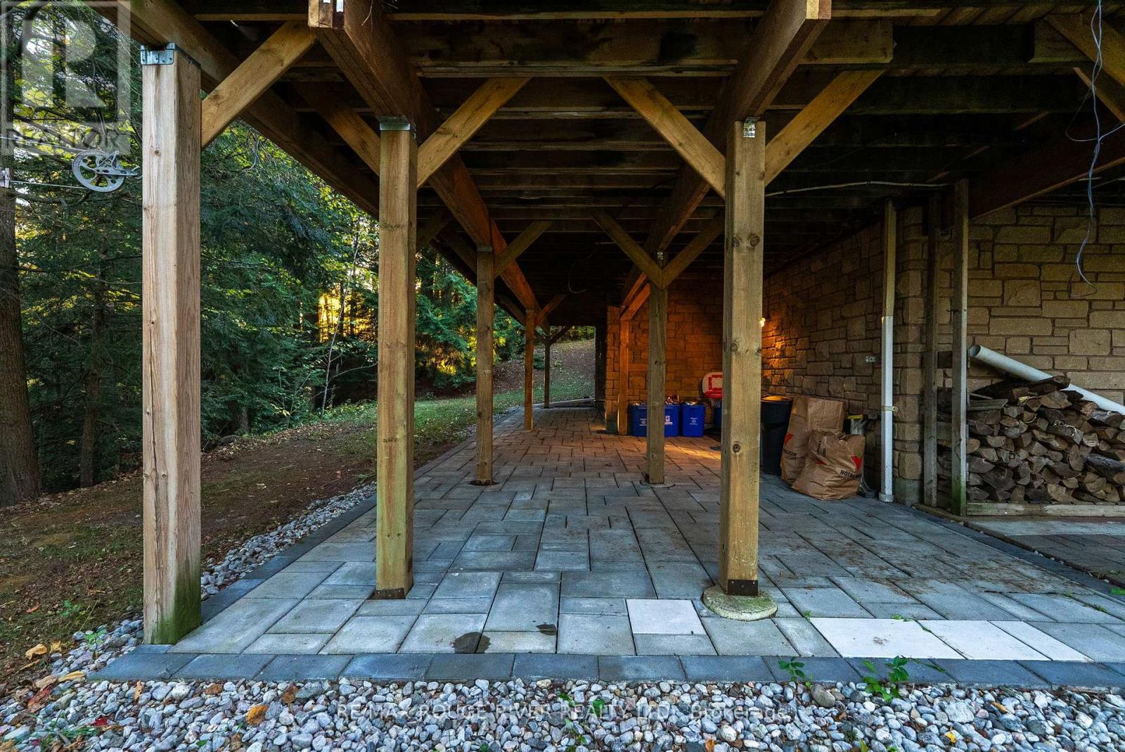 4754 Ganaraska Road, Clarington, Ontario  L0A 1J0 - Photo 38 - E12466075