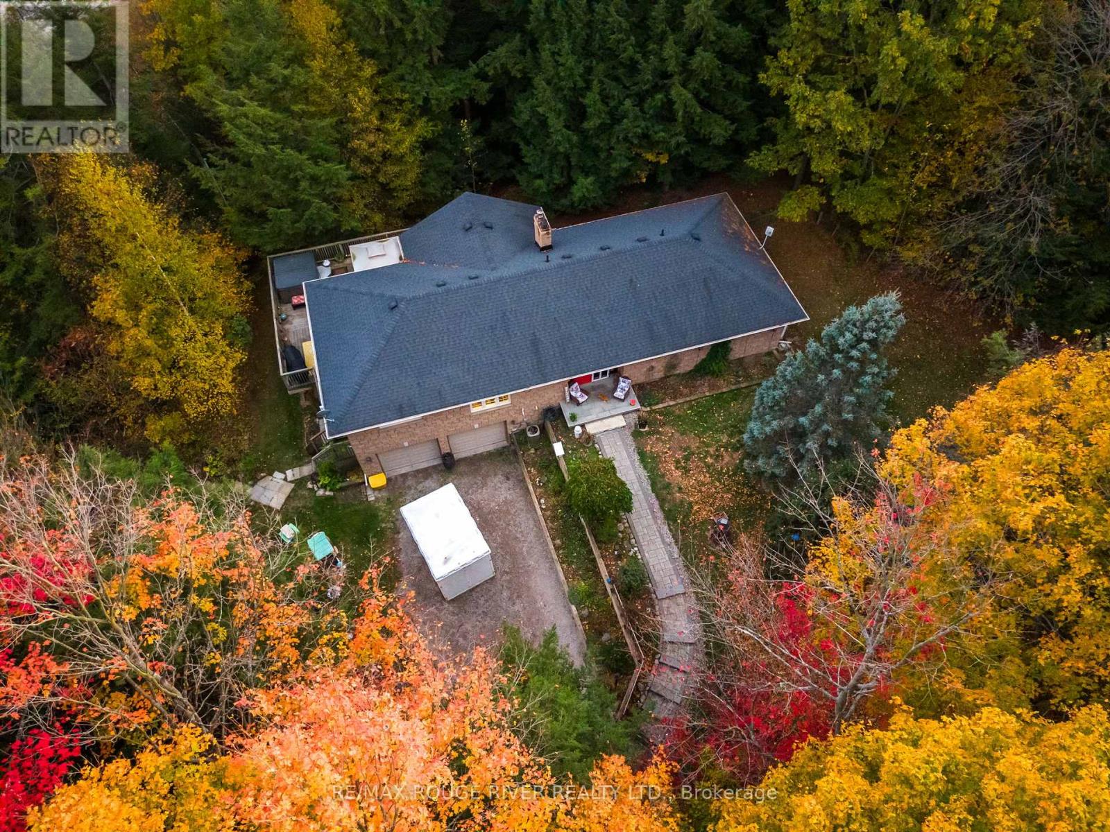 4754 Ganaraska Road, Clarington, Ontario  L0A 1J0 - Photo 43 - E12466075