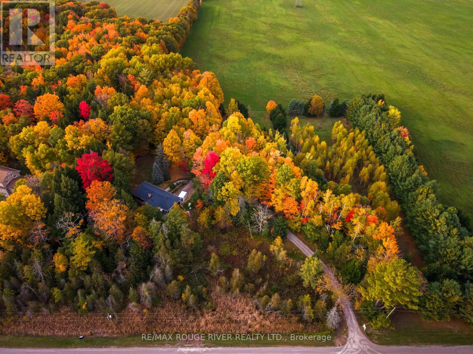 4754 Ganaraska Road, Clarington, Ontario  L0A 1J0 - Photo 44 - E12466075