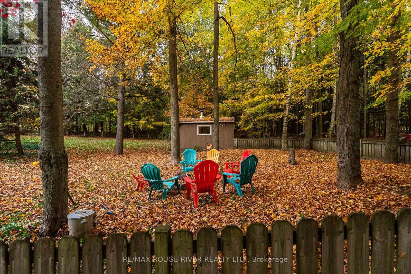 4754 Ganaraska Road, Clarington, Ontario  L0A 1J0 - Photo 47 - E12466075