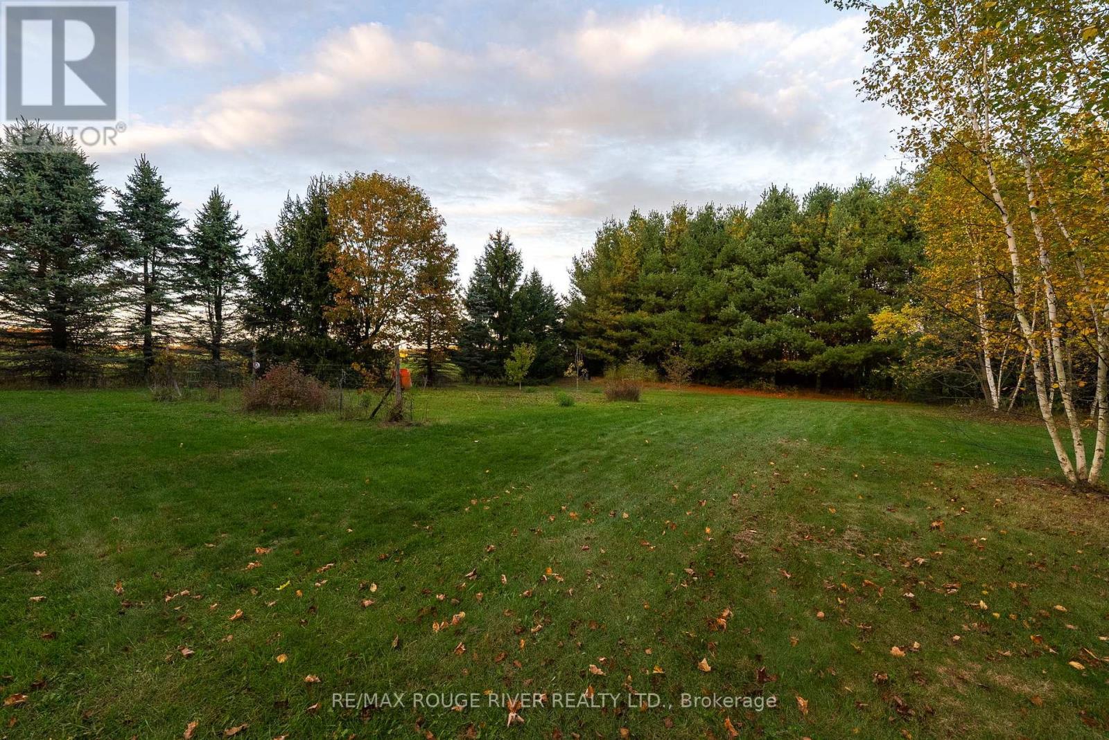 4754 Ganaraska Road, Clarington, Ontario  L0A 1J0 - Photo 48 - E12466075