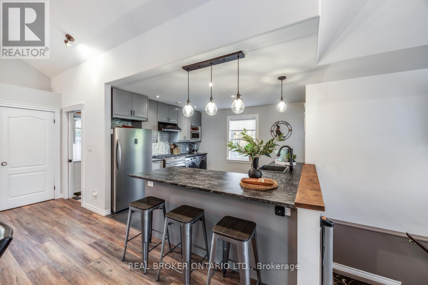 201 Richardson Road, Trent Hills, Ontario  K0L 1Y0 - Photo 10 - X12466040