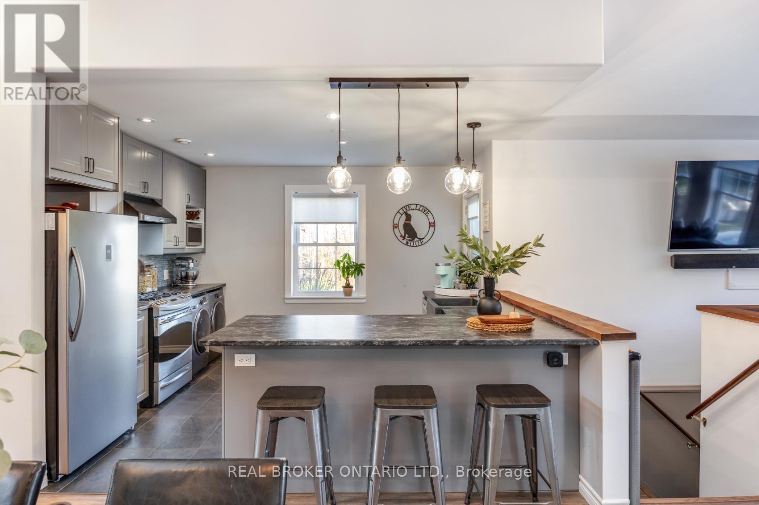 201 Richardson Road, Trent Hills, Ontario  K0L 1Y0 - Photo 11 - X12466040