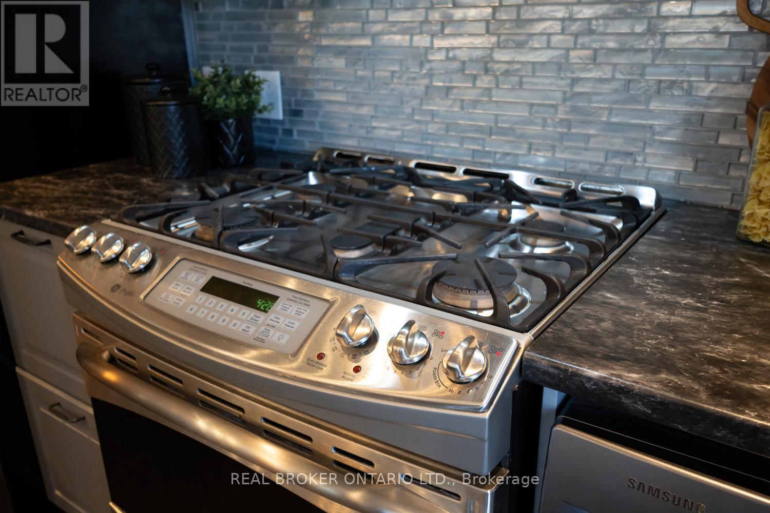 201 Richardson Road, Trent Hills, Ontario  K0L 1Y0 - Photo 12 - X12466040