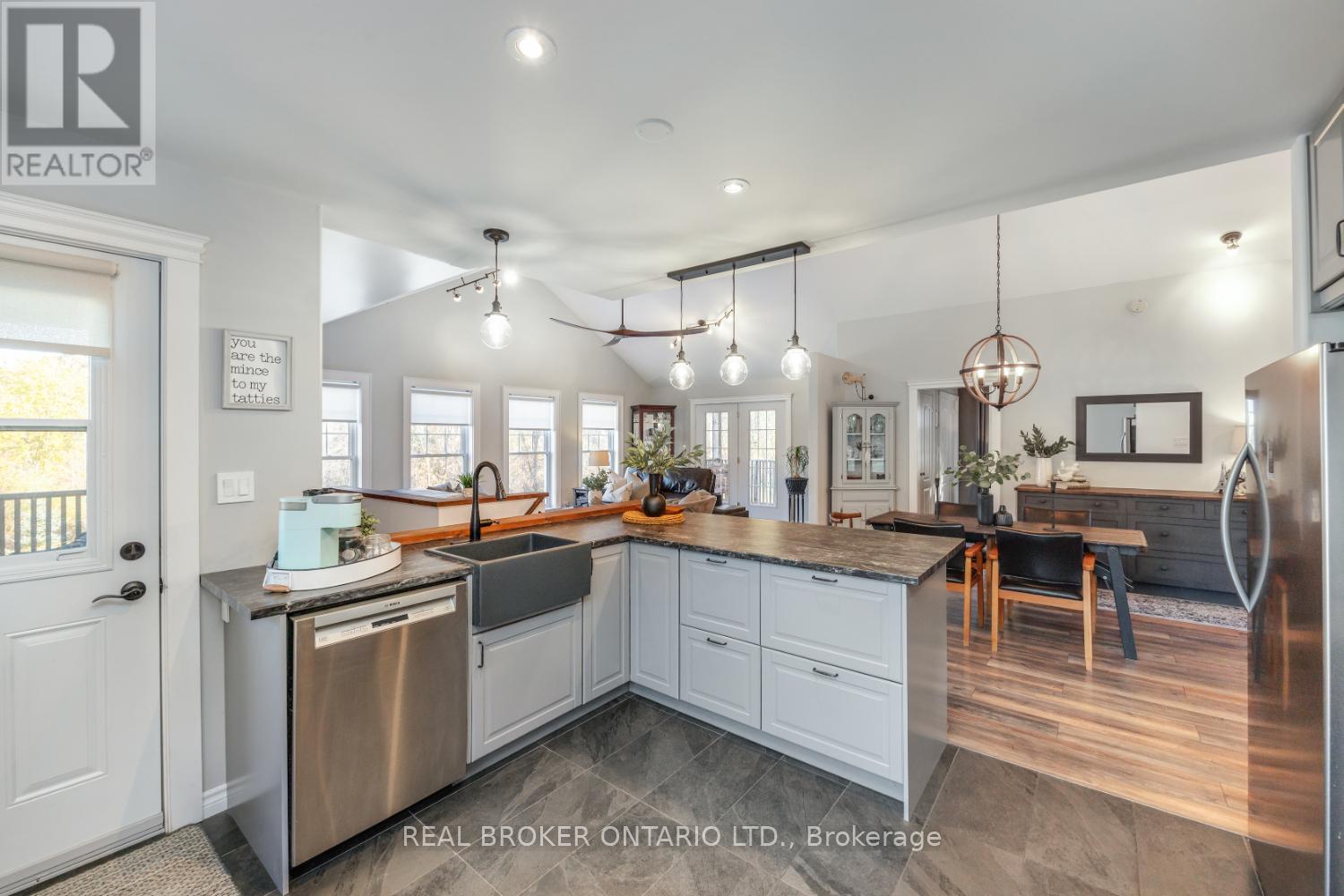 201 Richardson Road, Trent Hills, Ontario  K0L 1Y0 - Photo 14 - X12466040