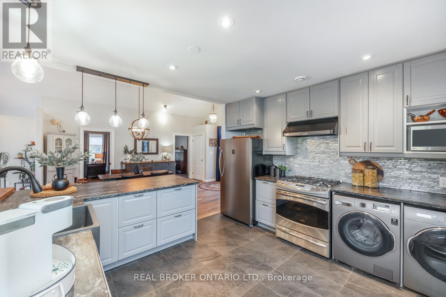 201 Richardson Road, Trent Hills, Ontario  K0L 1Y0 - Photo 15 - X12466040