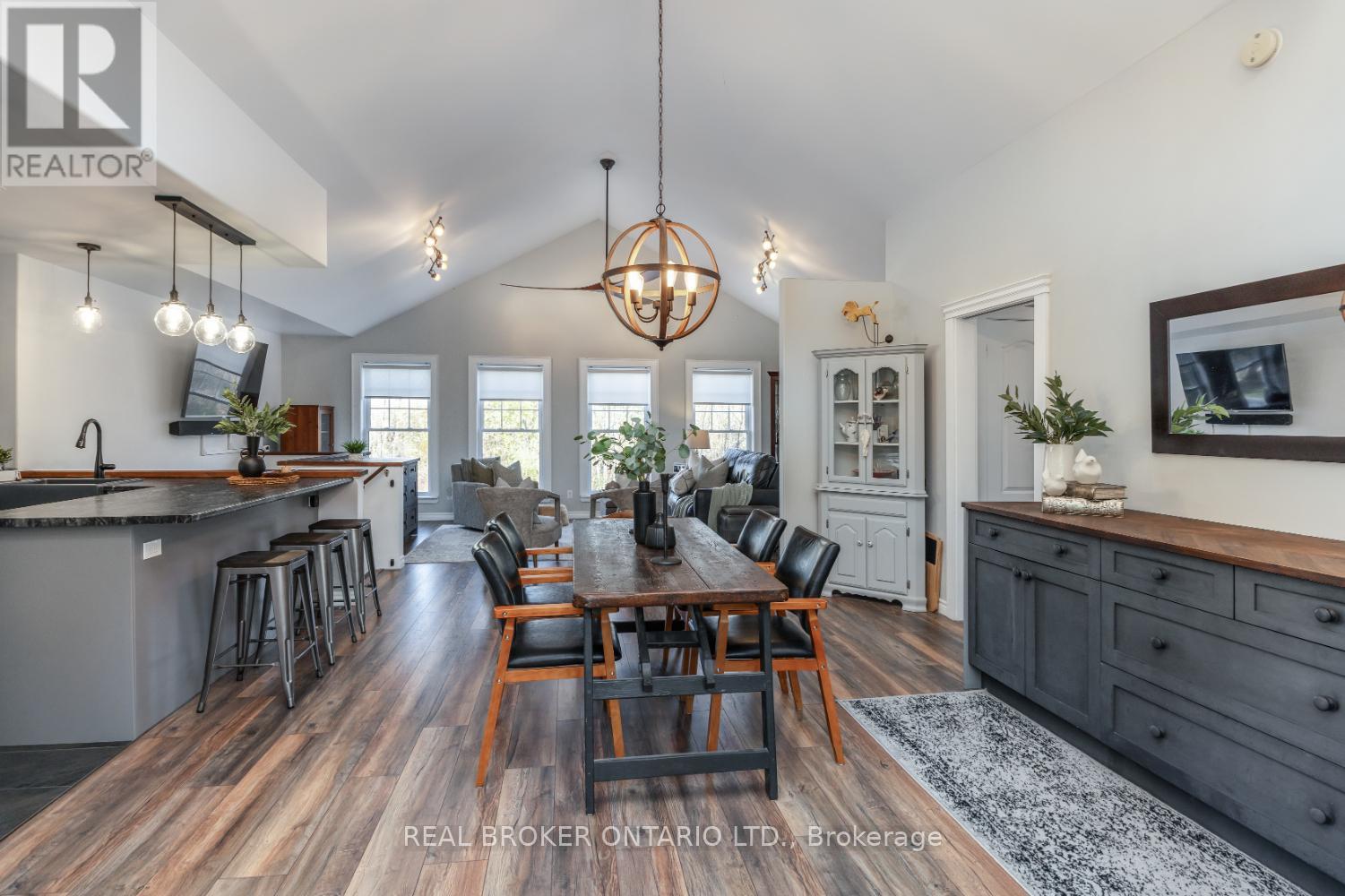 201 Richardson Road, Trent Hills, Ontario  K0L 1Y0 - Photo 16 - X12466040