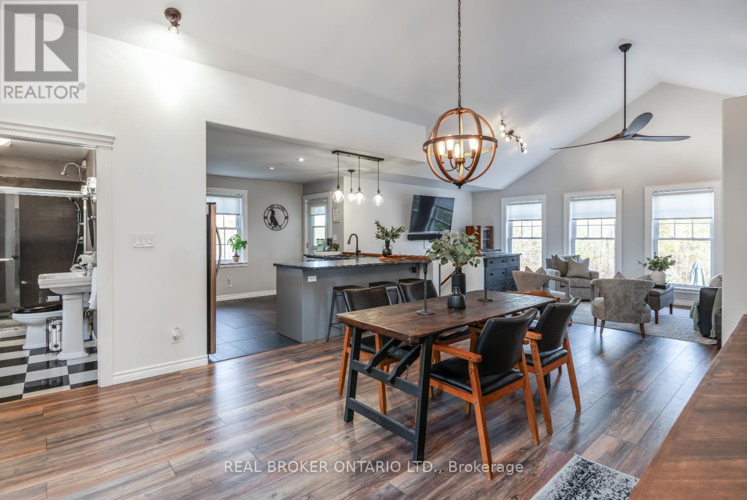 201 Richardson Road, Trent Hills, Ontario  K0L 1Y0 - Photo 17 - X12466040