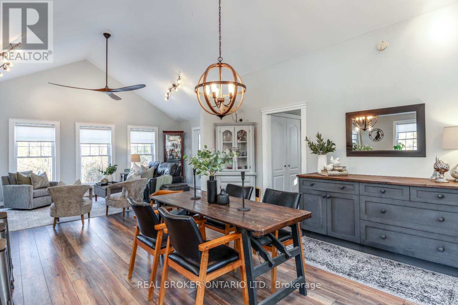 201 Richardson Road, Trent Hills, Ontario  K0L 1Y0 - Photo 18 - X12466040