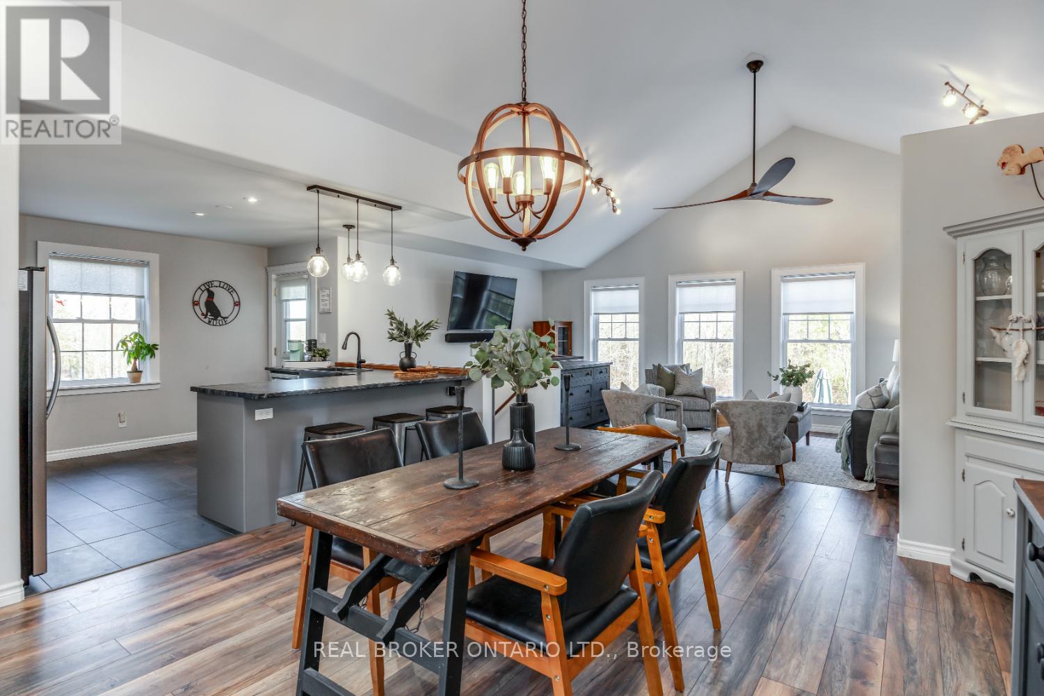 201 Richardson Road, Trent Hills, Ontario  K0L 1Y0 - Photo 19 - X12466040