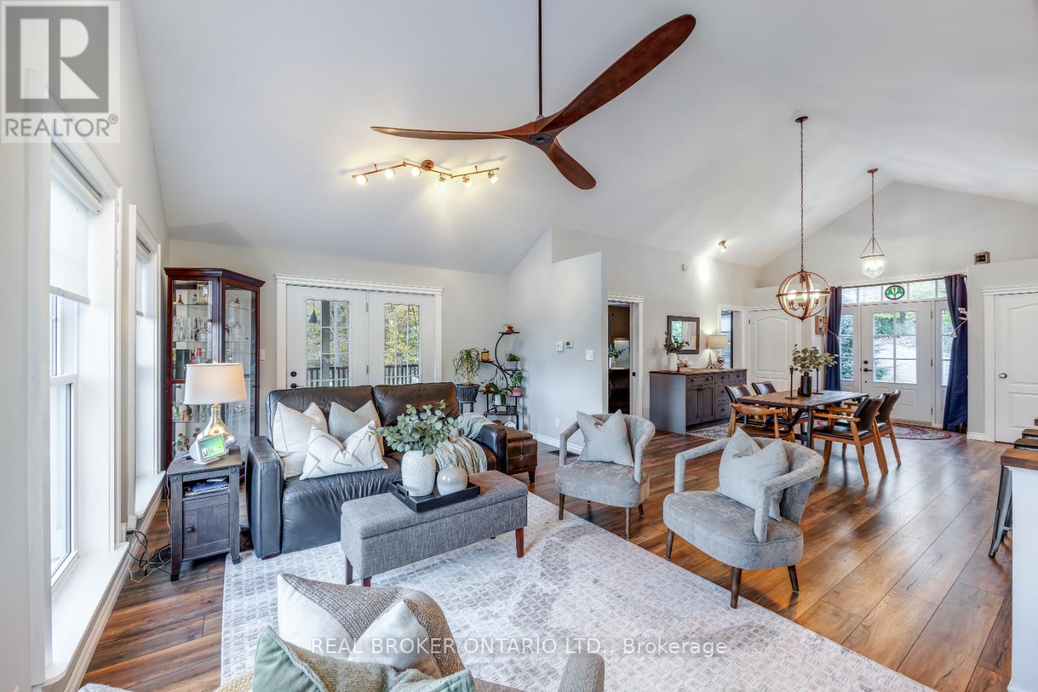 201 Richardson Road, Trent Hills, Ontario  K0L 1Y0 - Photo 20 - X12466040