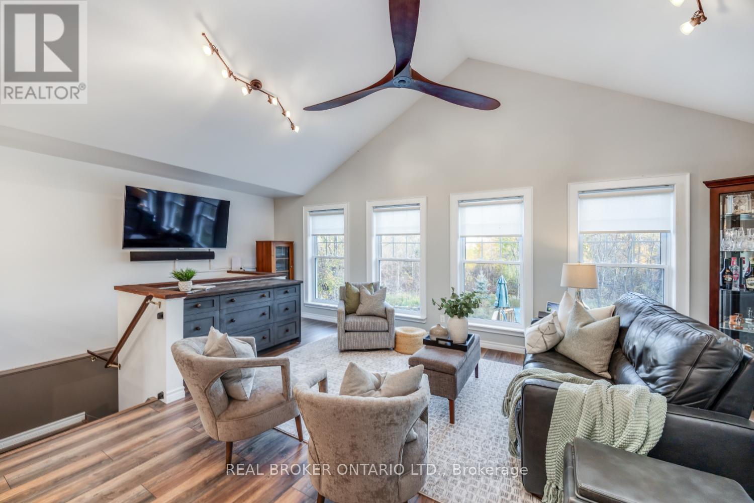 201 Richardson Road, Trent Hills, Ontario  K0L 1Y0 - Photo 21 - X12466040