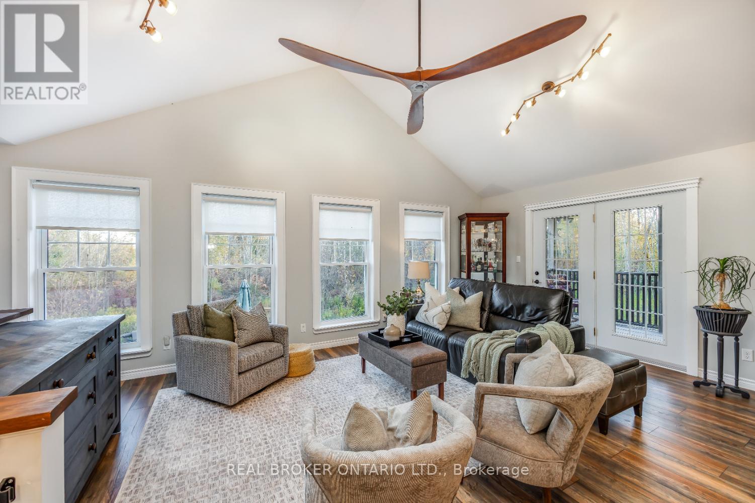 201 Richardson Road, Trent Hills, Ontario  K0L 1Y0 - Photo 22 - X12466040