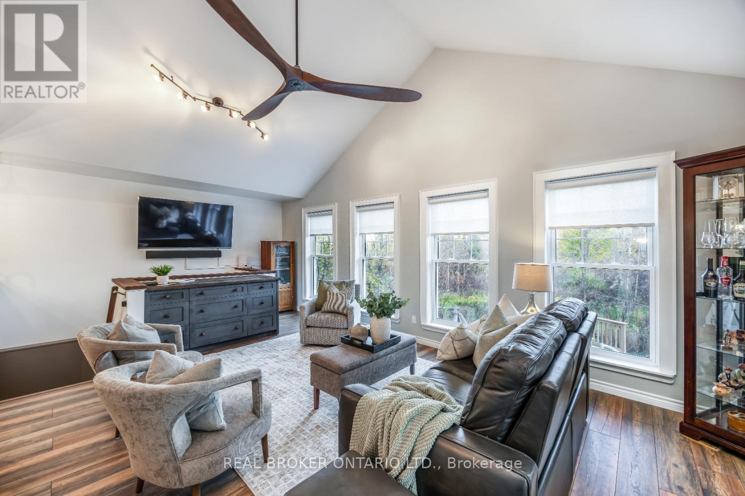 201 Richardson Road, Trent Hills, Ontario  K0L 1Y0 - Photo 23 - X12466040