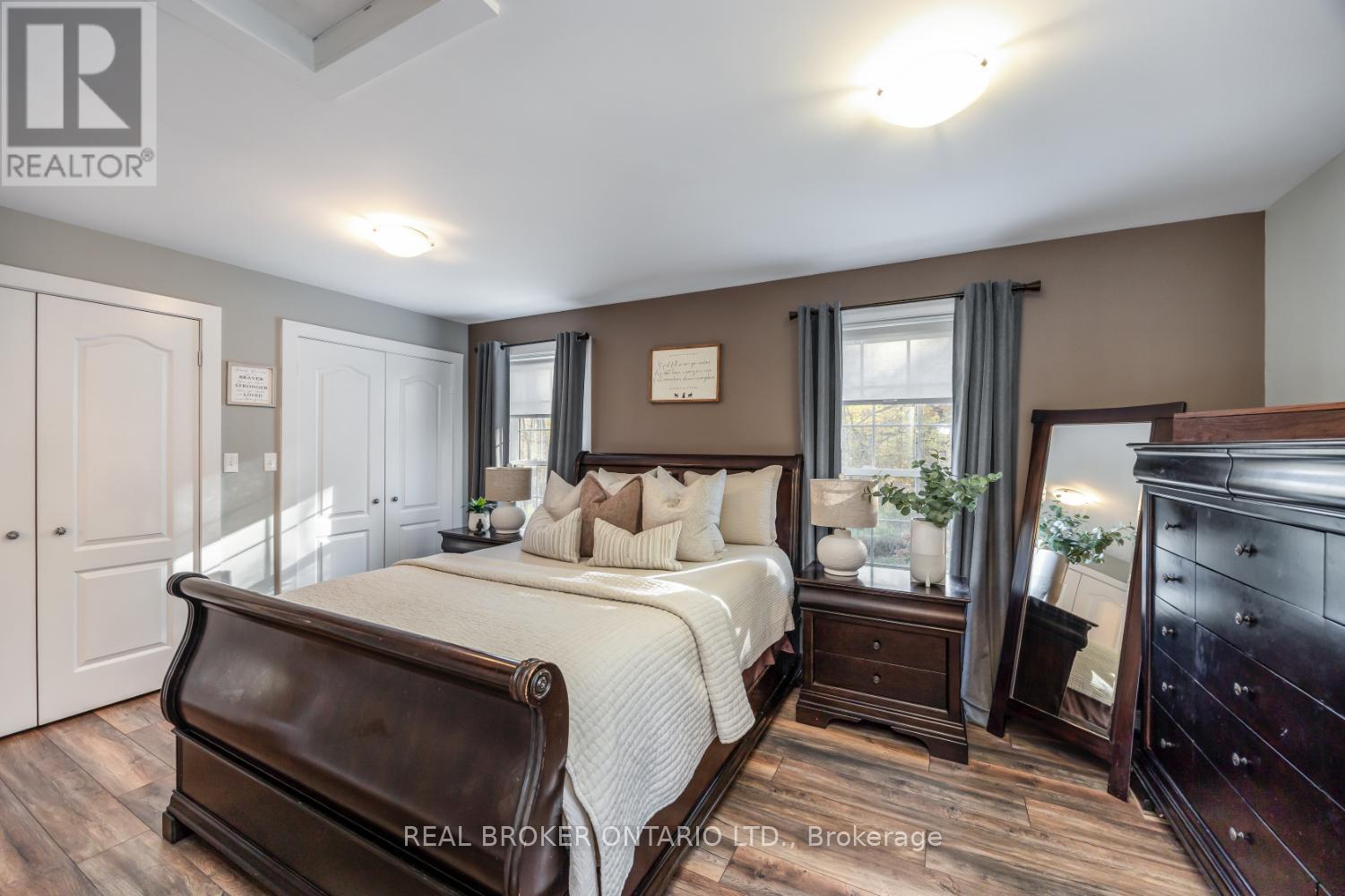 201 Richardson Road, Trent Hills, Ontario  K0L 1Y0 - Photo 24 - X12466040