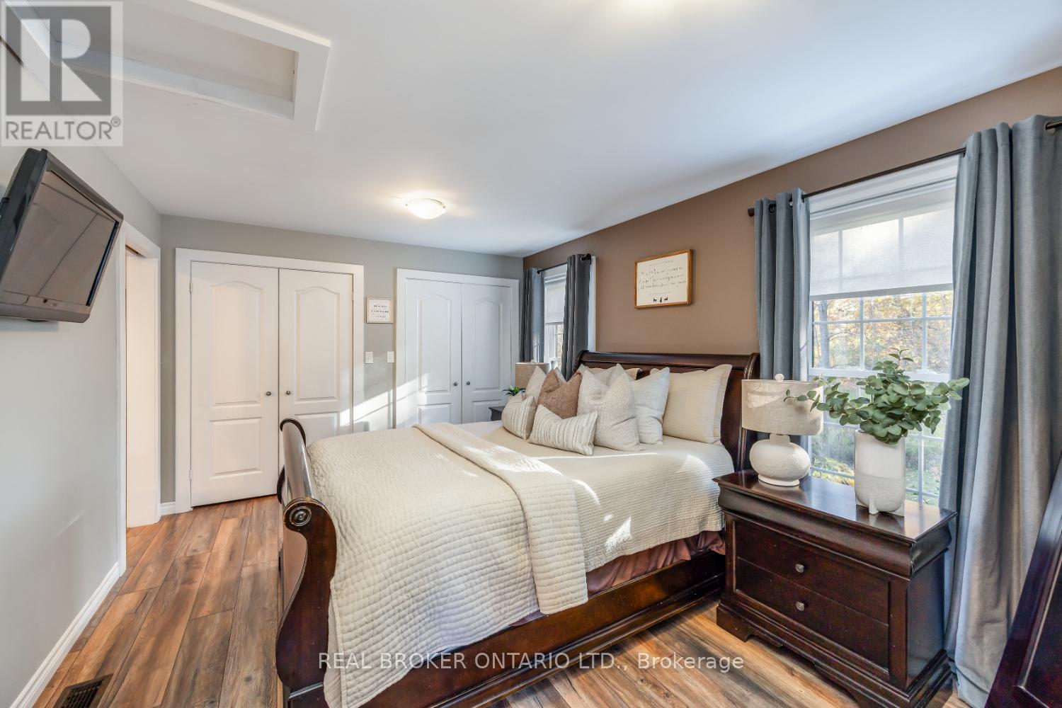 201 Richardson Road, Trent Hills, Ontario  K0L 1Y0 - Photo 25 - X12466040