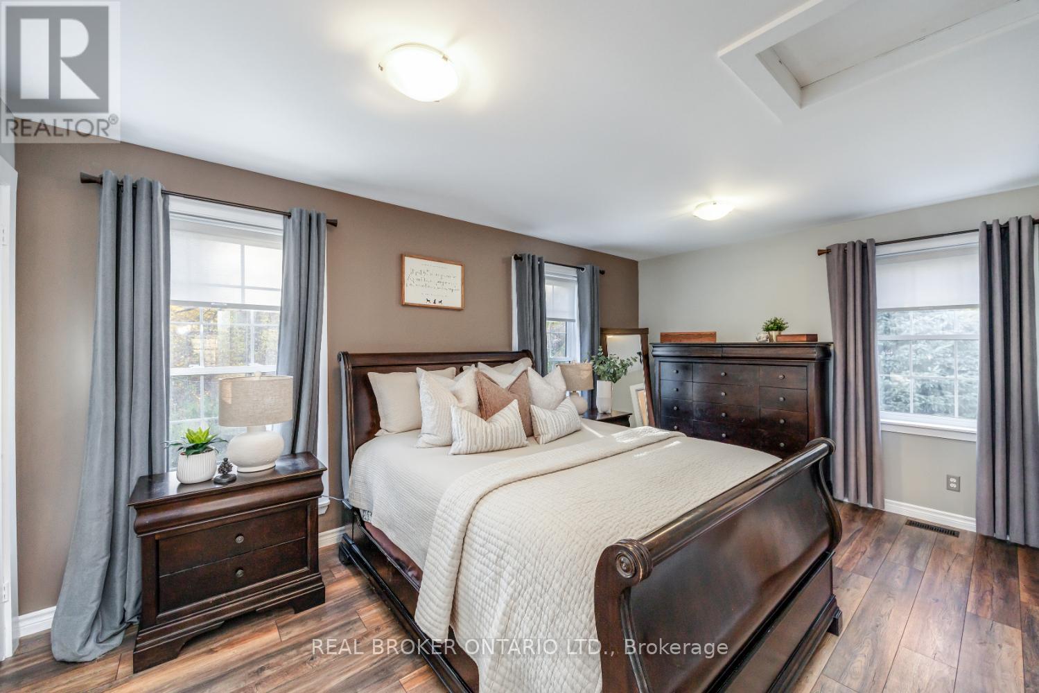 201 Richardson Road, Trent Hills, Ontario  K0L 1Y0 - Photo 26 - X12466040