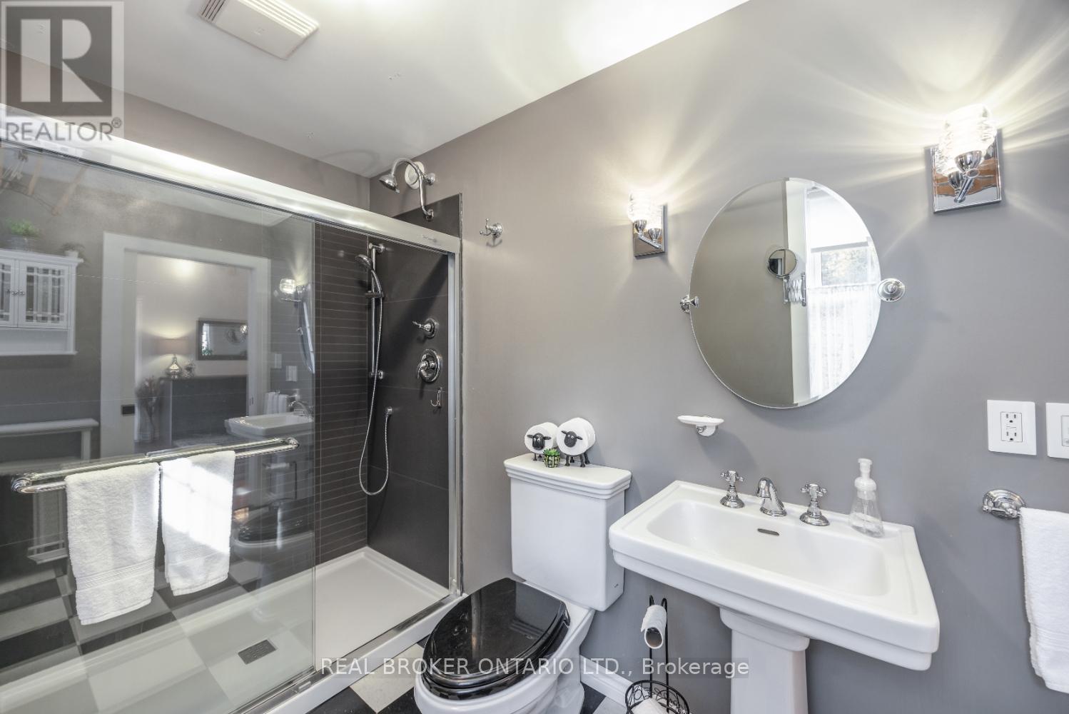 201 Richardson Road, Trent Hills, Ontario  K0L 1Y0 - Photo 27 - X12466040