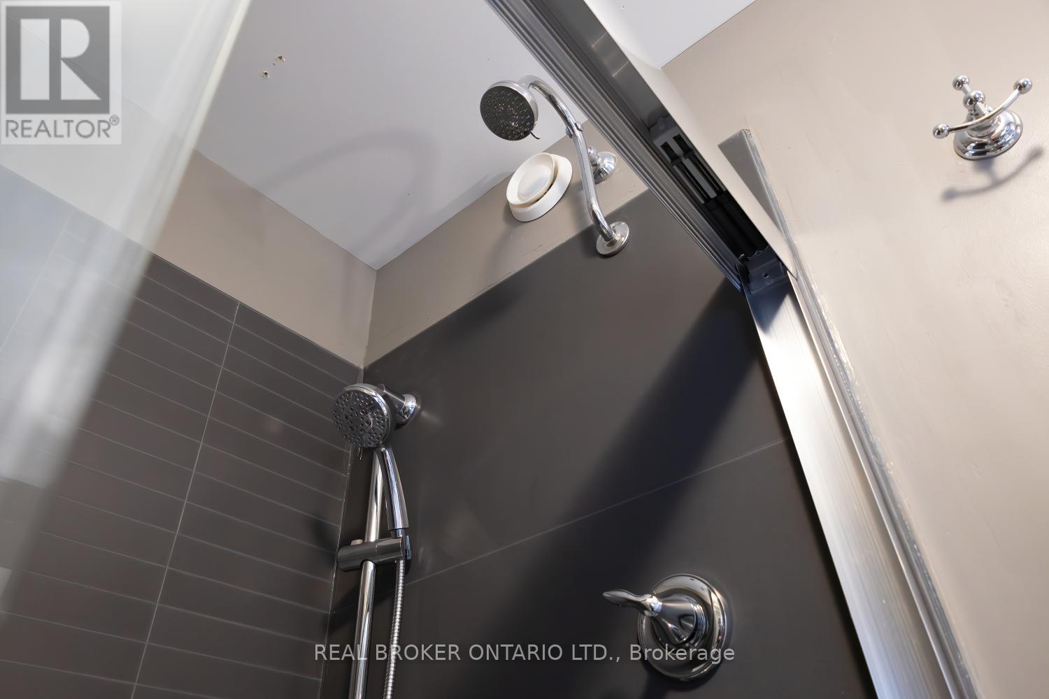 201 Richardson Road, Trent Hills, Ontario  K0L 1Y0 - Photo 28 - X12466040