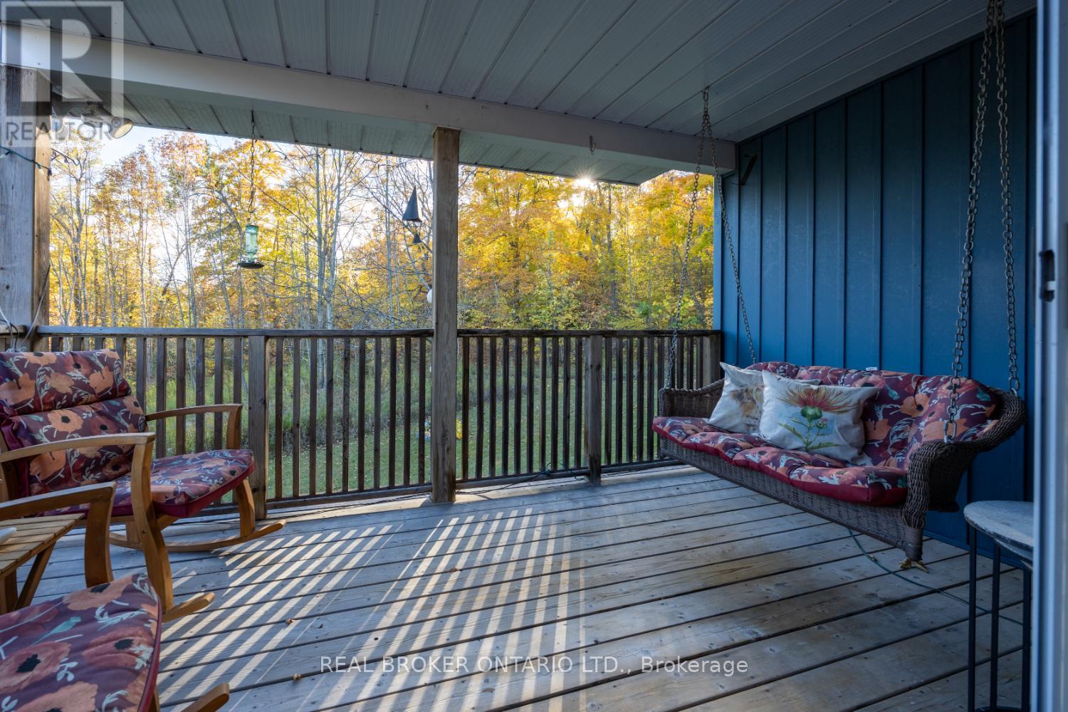 201 Richardson Road, Trent Hills, Ontario  K0L 1Y0 - Photo 30 - X12466040