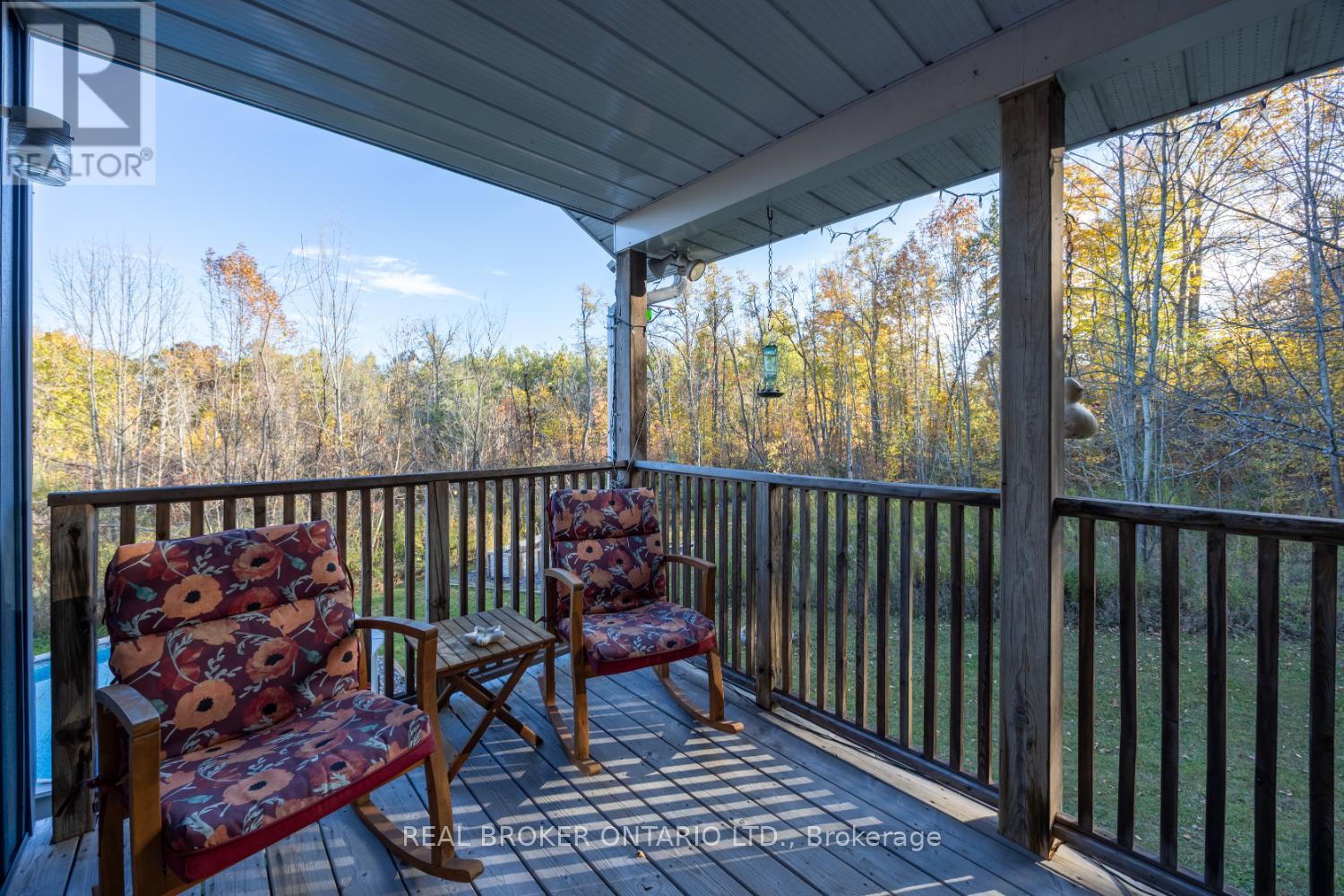 201 Richardson Road, Trent Hills, Ontario  K0L 1Y0 - Photo 31 - X12466040