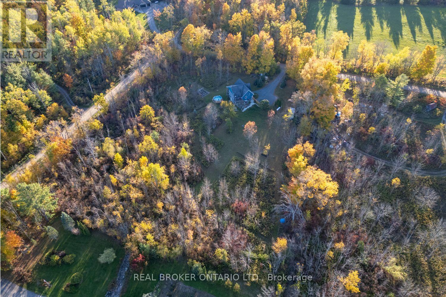 201 Richardson Road, Trent Hills, Ontario  K0L 1Y0 - Photo 32 - X12466040