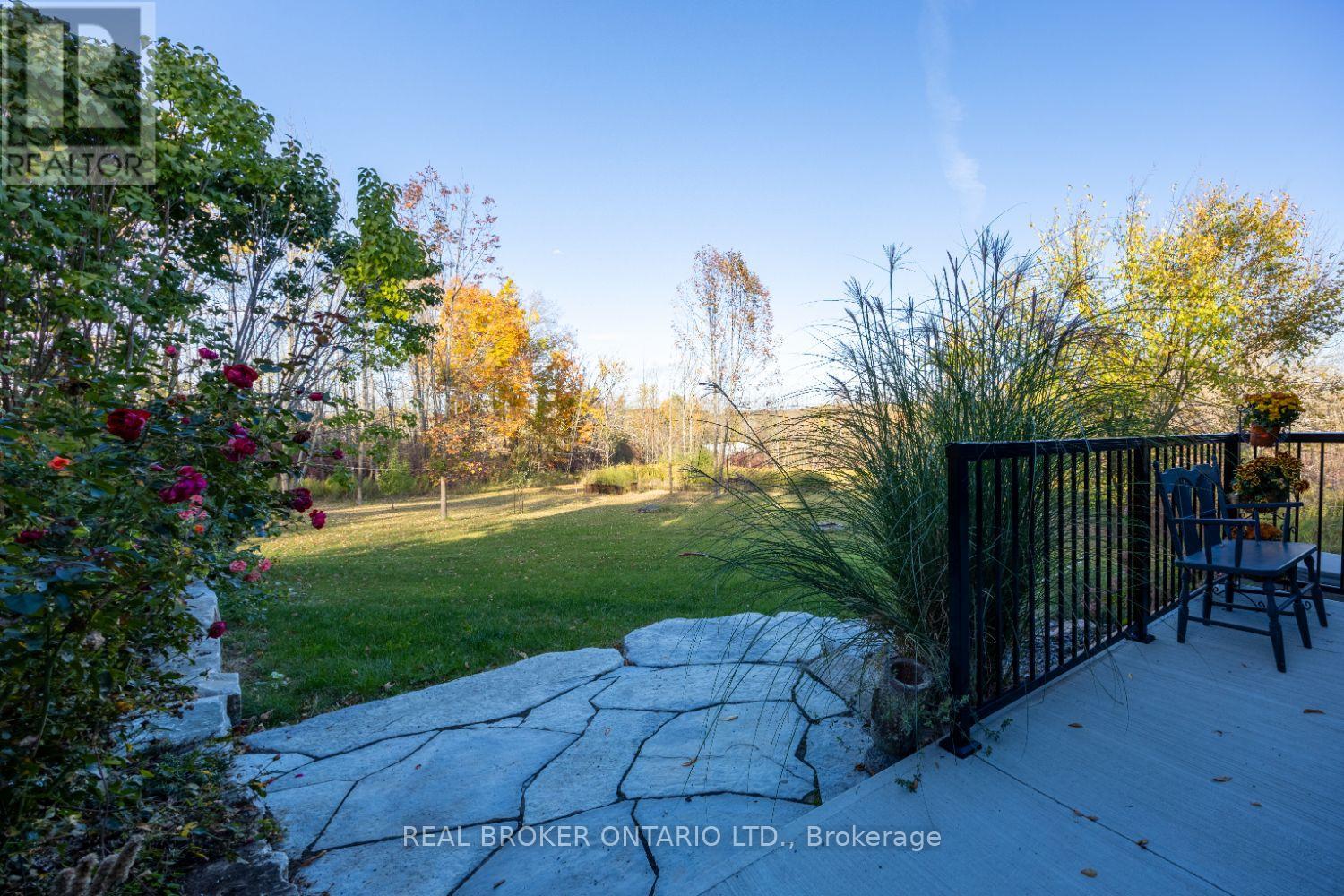 201 Richardson Road, Trent Hills, Ontario  K0L 1Y0 - Photo 35 - X12466040