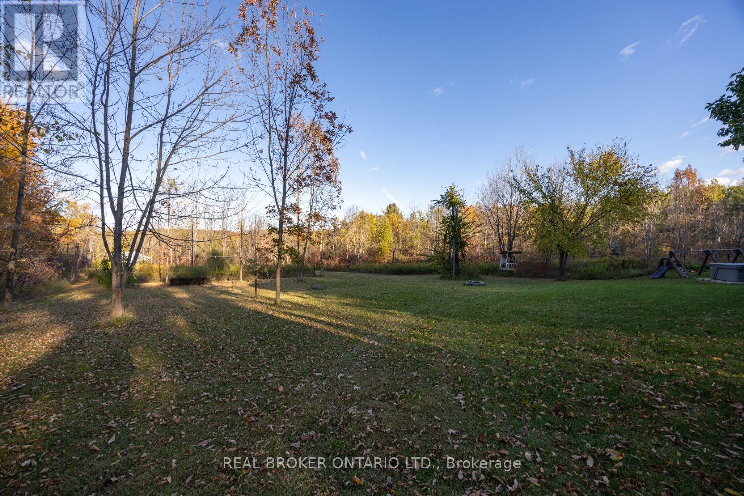 201 Richardson Road, Trent Hills, Ontario  K0L 1Y0 - Photo 37 - X12466040