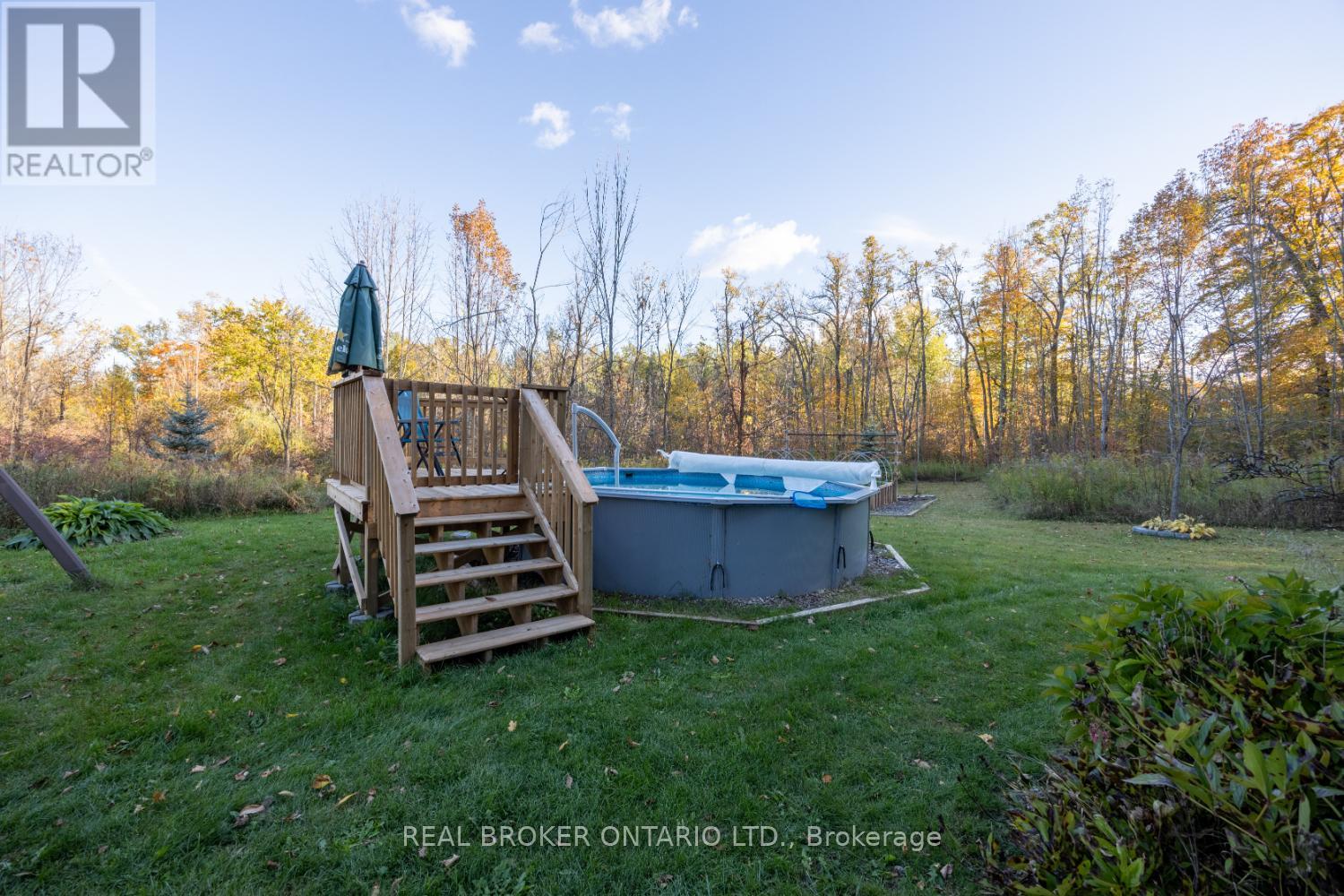 201 Richardson Road, Trent Hills, Ontario  K0L 1Y0 - Photo 39 - X12466040