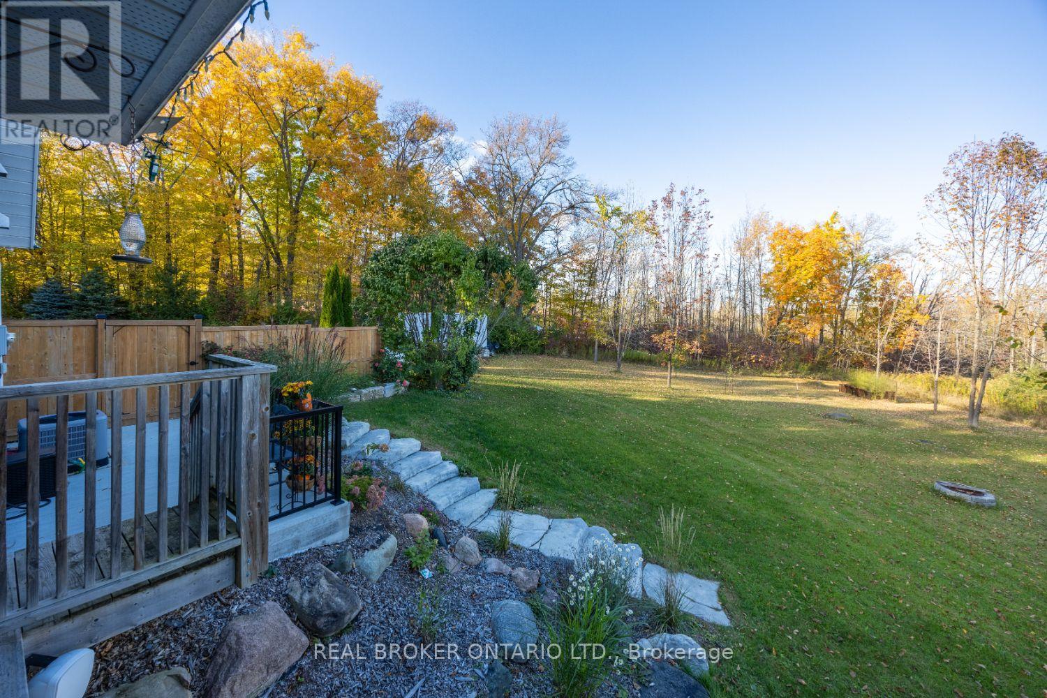 201 Richardson Road, Trent Hills, Ontario  K0L 1Y0 - Photo 43 - X12466040