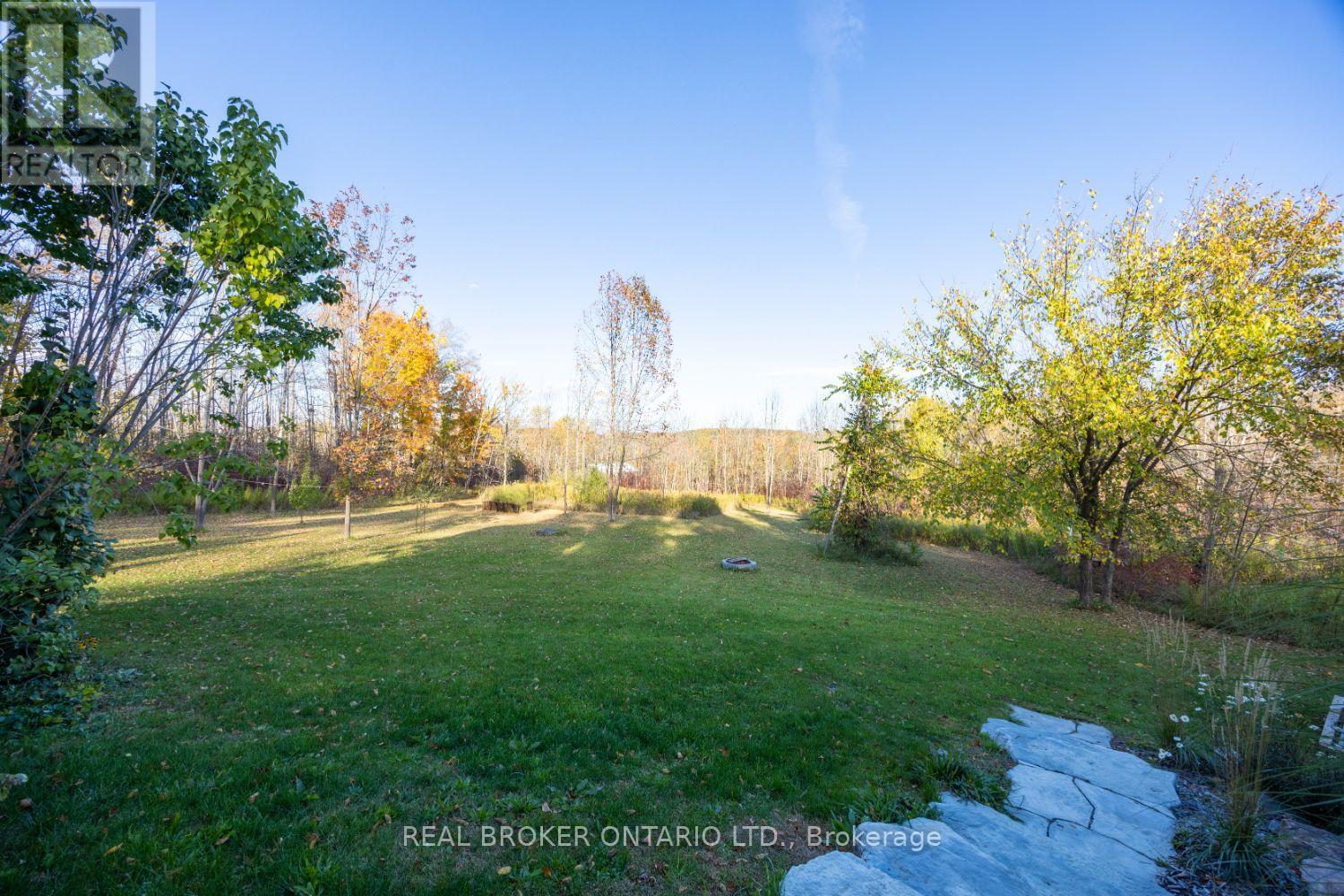 201 Richardson Road, Trent Hills, Ontario  K0L 1Y0 - Photo 46 - X12466040