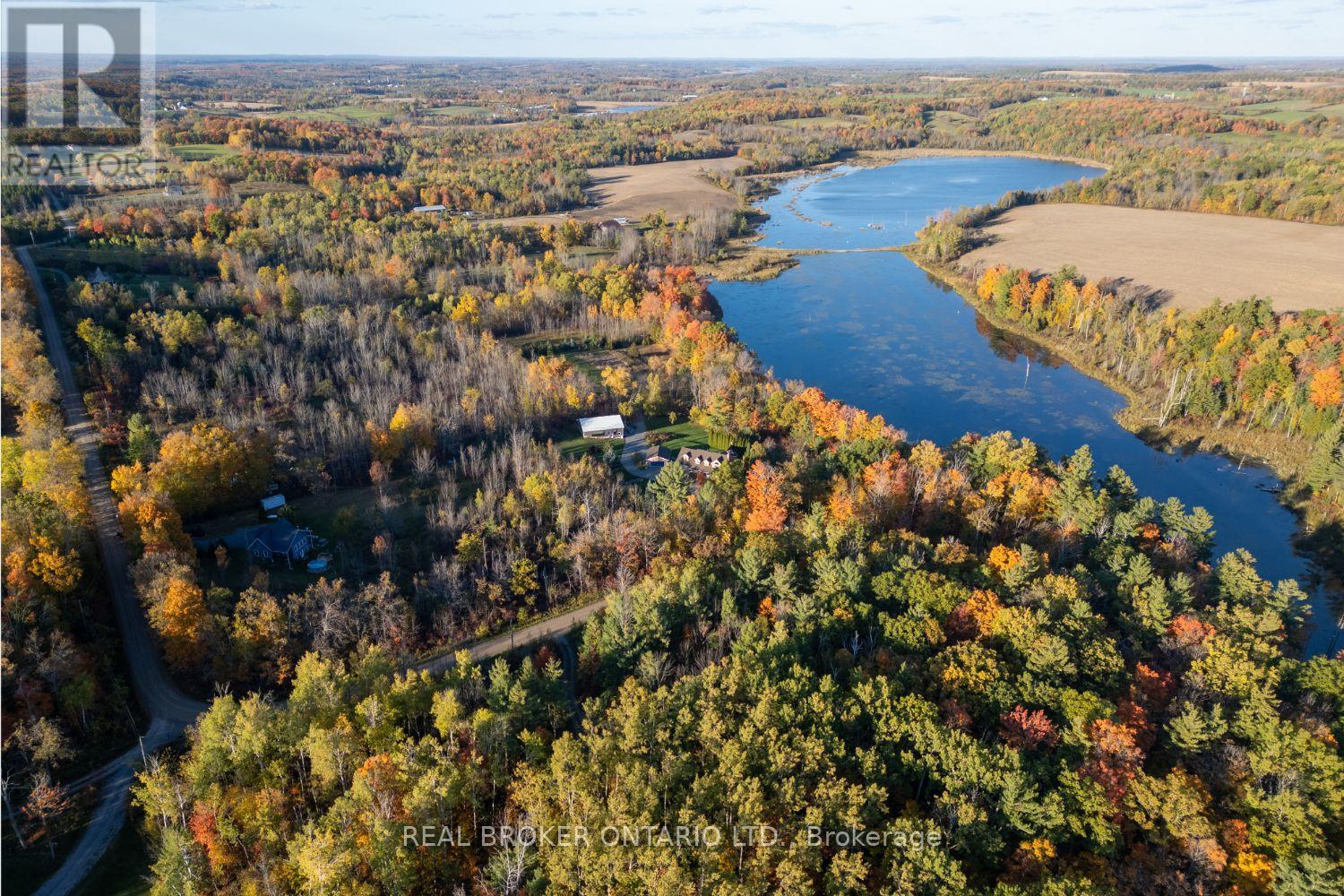 201 Richardson Road, Trent Hills, Ontario  K0L 1Y0 - Photo 47 - X12466040