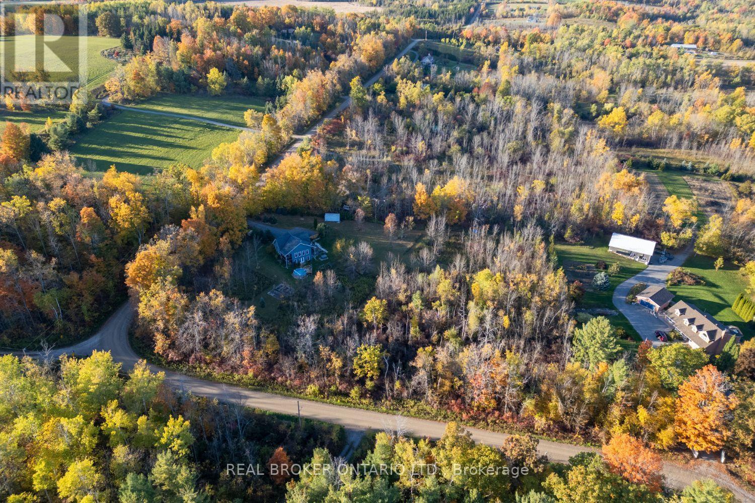 201 Richardson Road, Trent Hills, Ontario  K0L 1Y0 - Photo 8 - X12466040