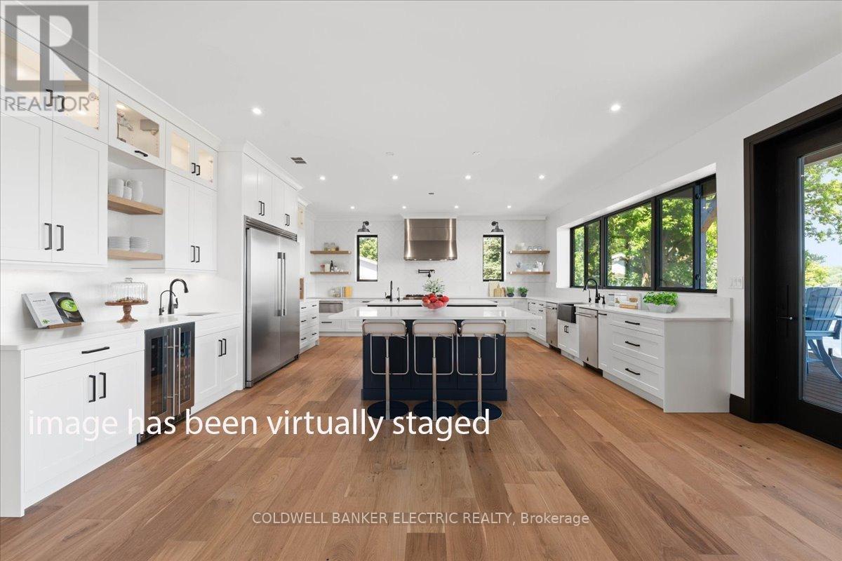 367 Gifford Drive, Selwyn, Ontario  K0L 1T0 - Photo 14 - X12466074